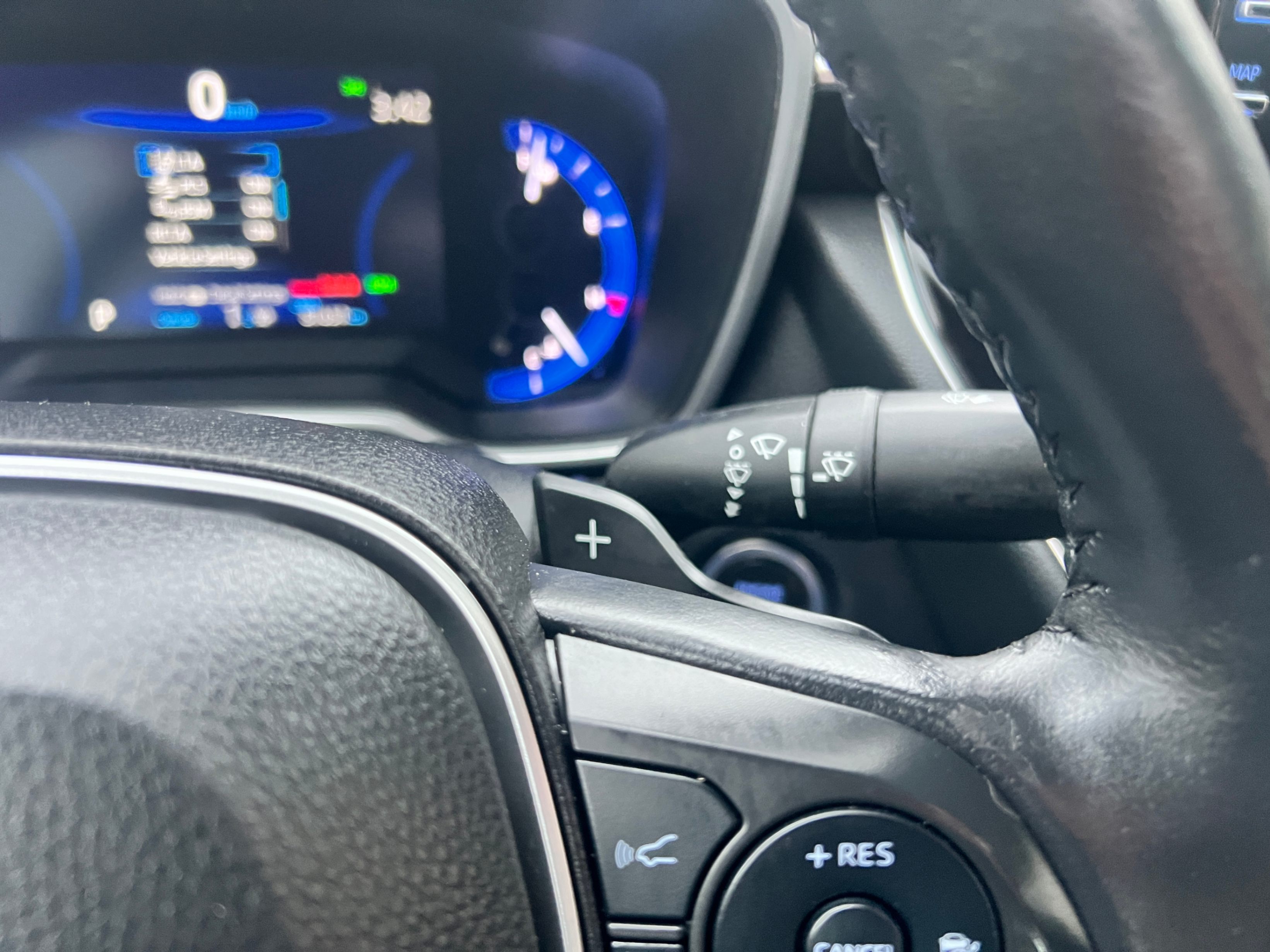 /crownautomobile/2022-Toyota-Corolla-5366457865958425.jpg