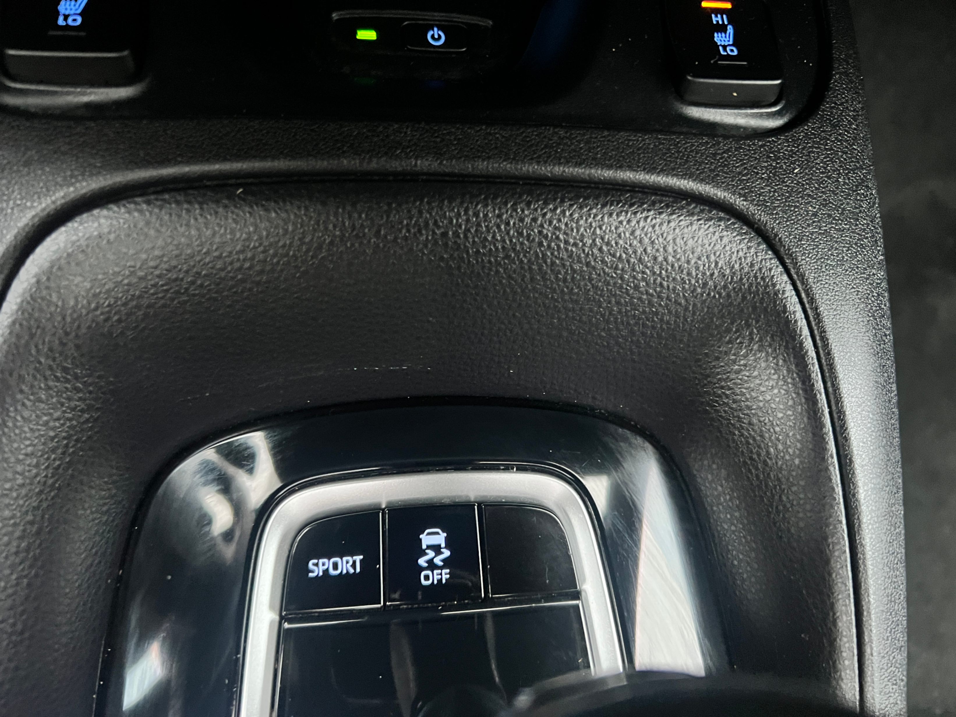 /crownautomobile/2022-Toyota-Corolla-5388513598489719.jpg