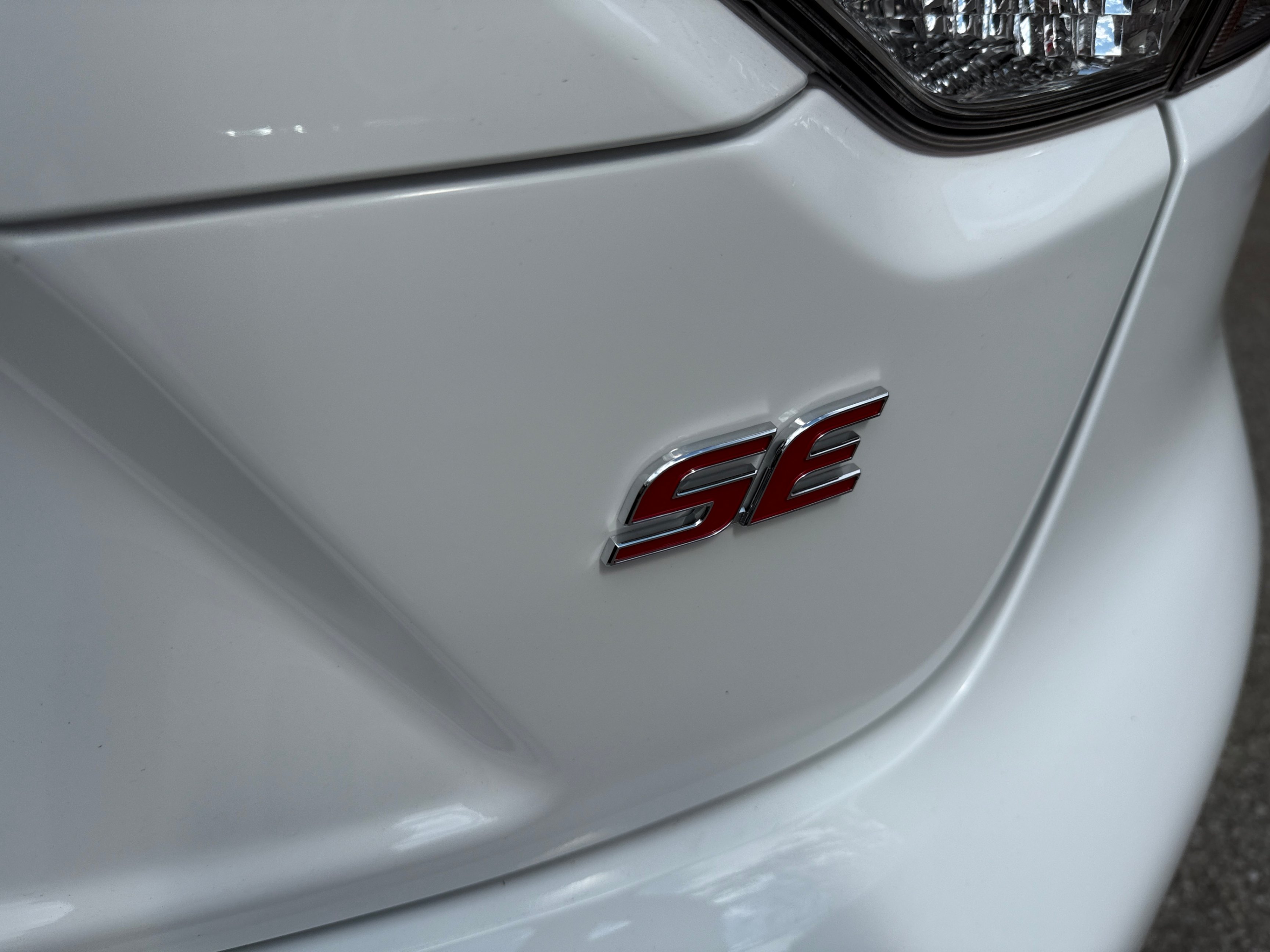 /crownautomobile/2022-Toyota-Corolla-5510047198817665.jpg