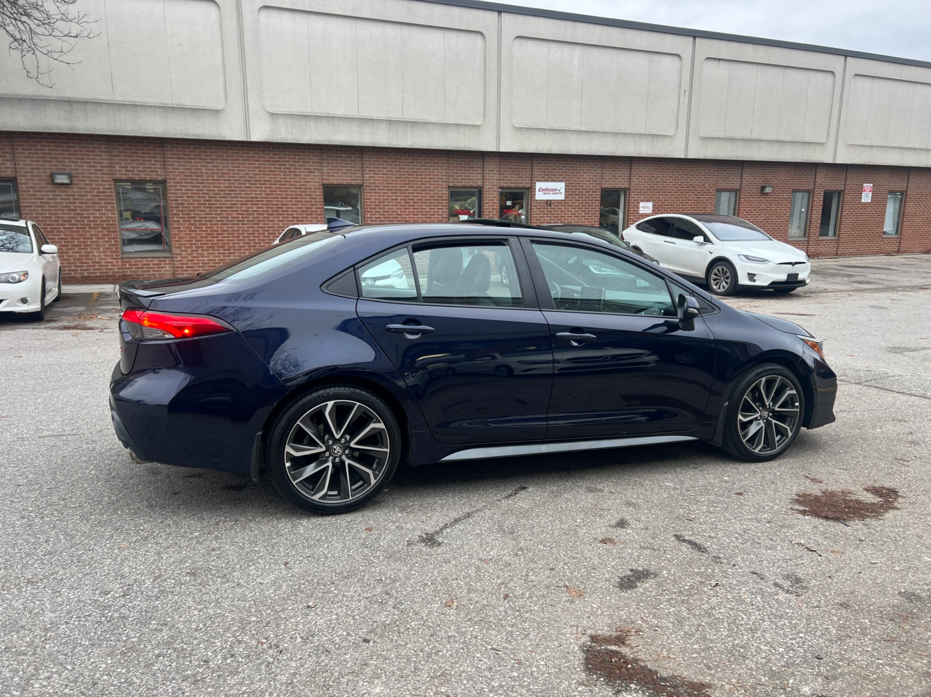 /crownautomobile/2022-Toyota-Corolla-5908382634538603.jpg