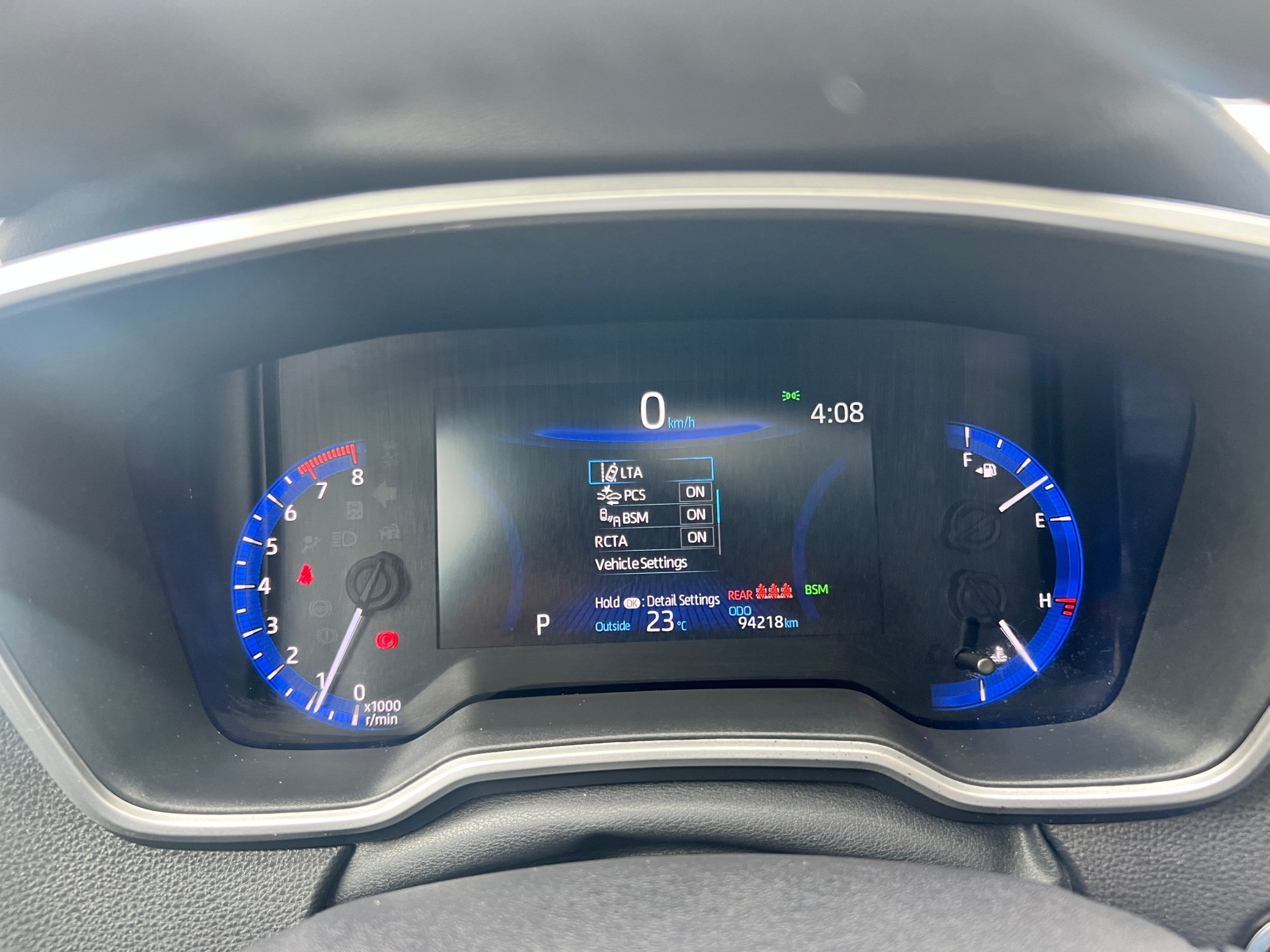 /crownautomobile/2022-Toyota-Corolla-6558796268417266.jpg