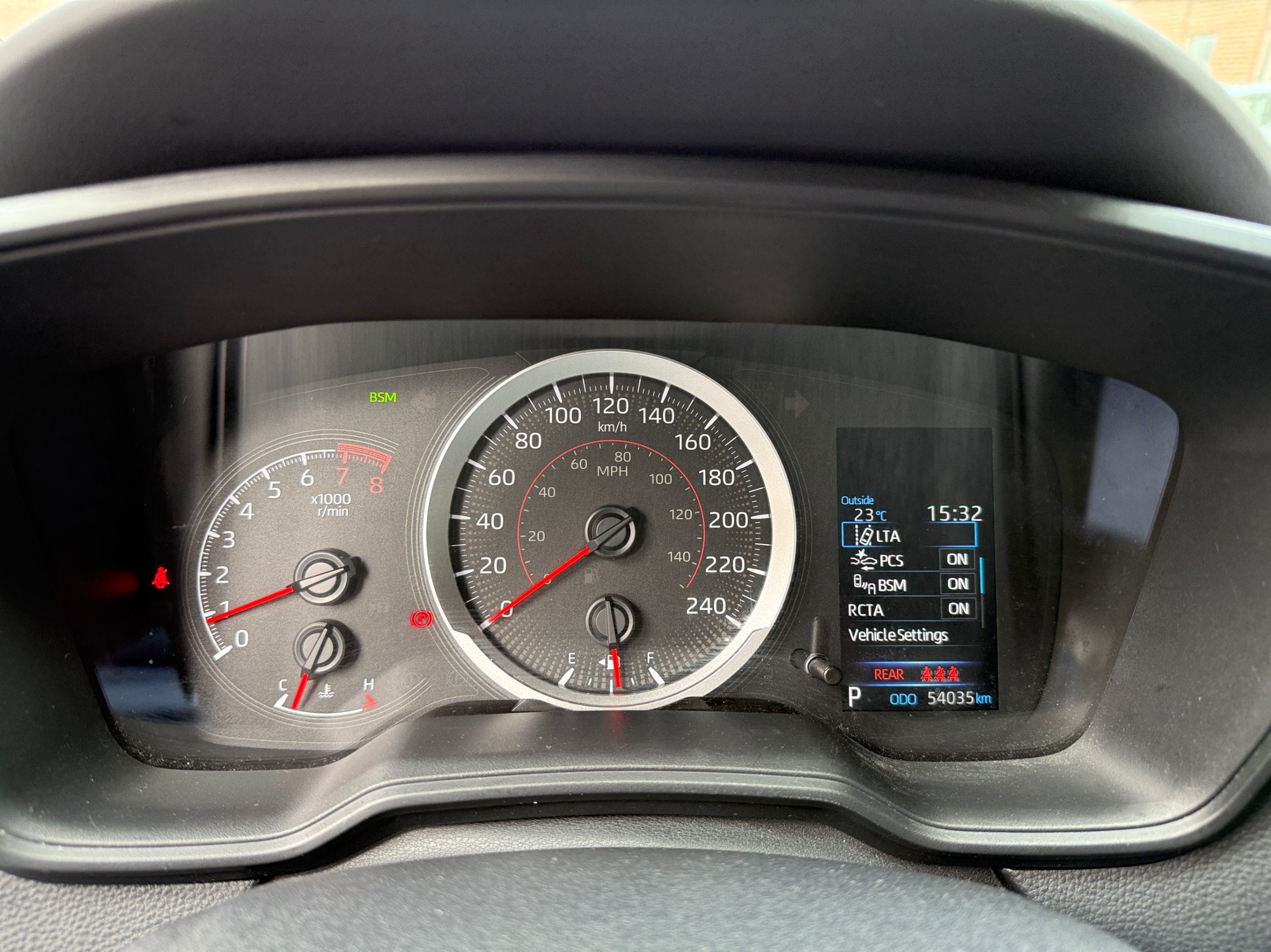 /crownautomobile/2022-Toyota-Corolla-661202328562134.jpg