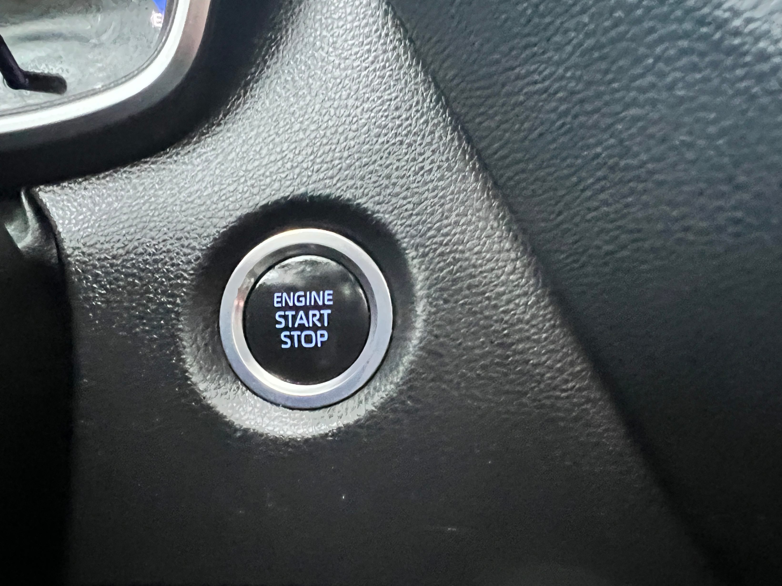 /crownautomobile/2022-Toyota-Corolla-7374365220544432.jpg