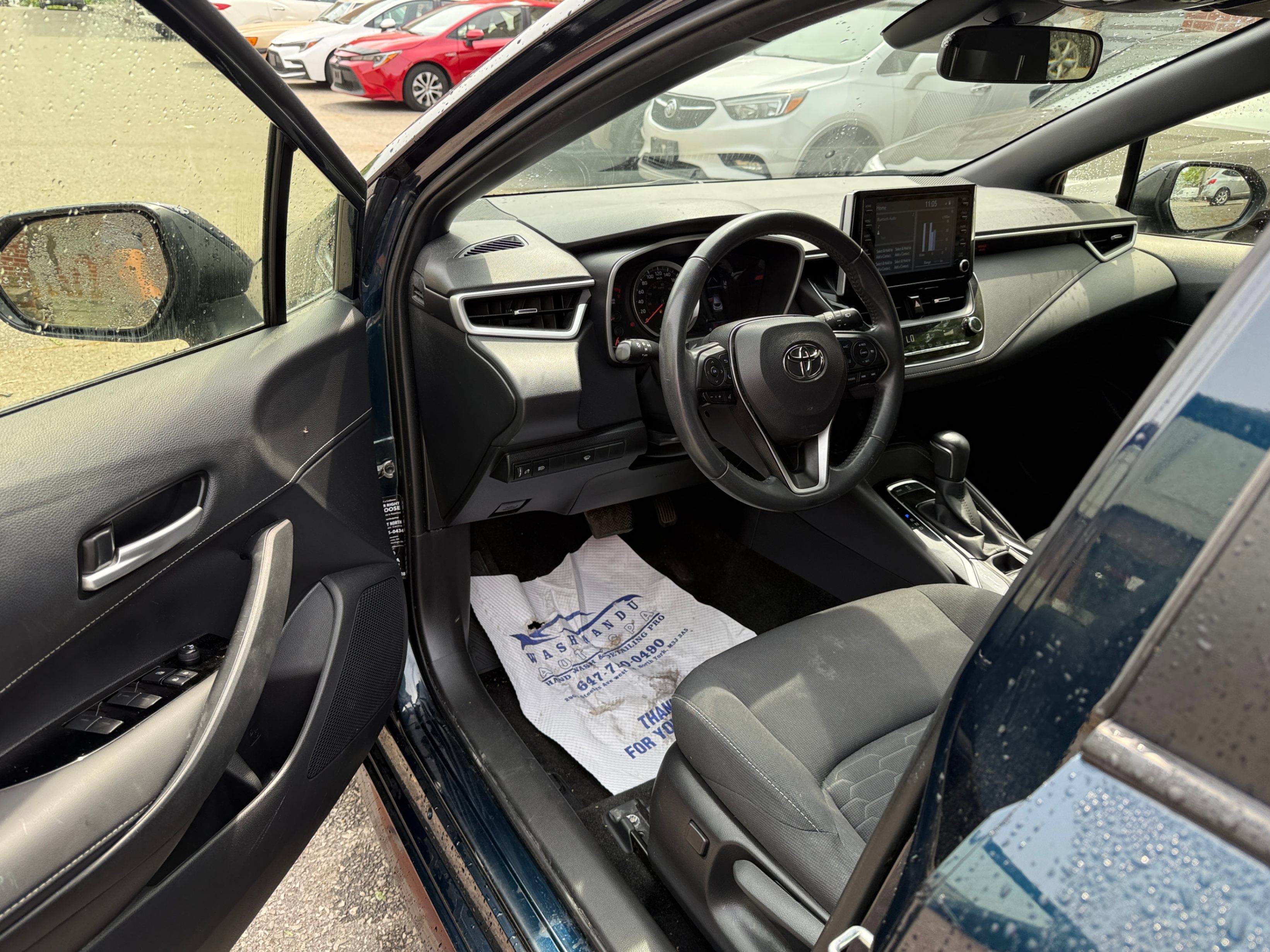 /crownautomobile/2022-Toyota-Corolla-7793128252143313.jpg