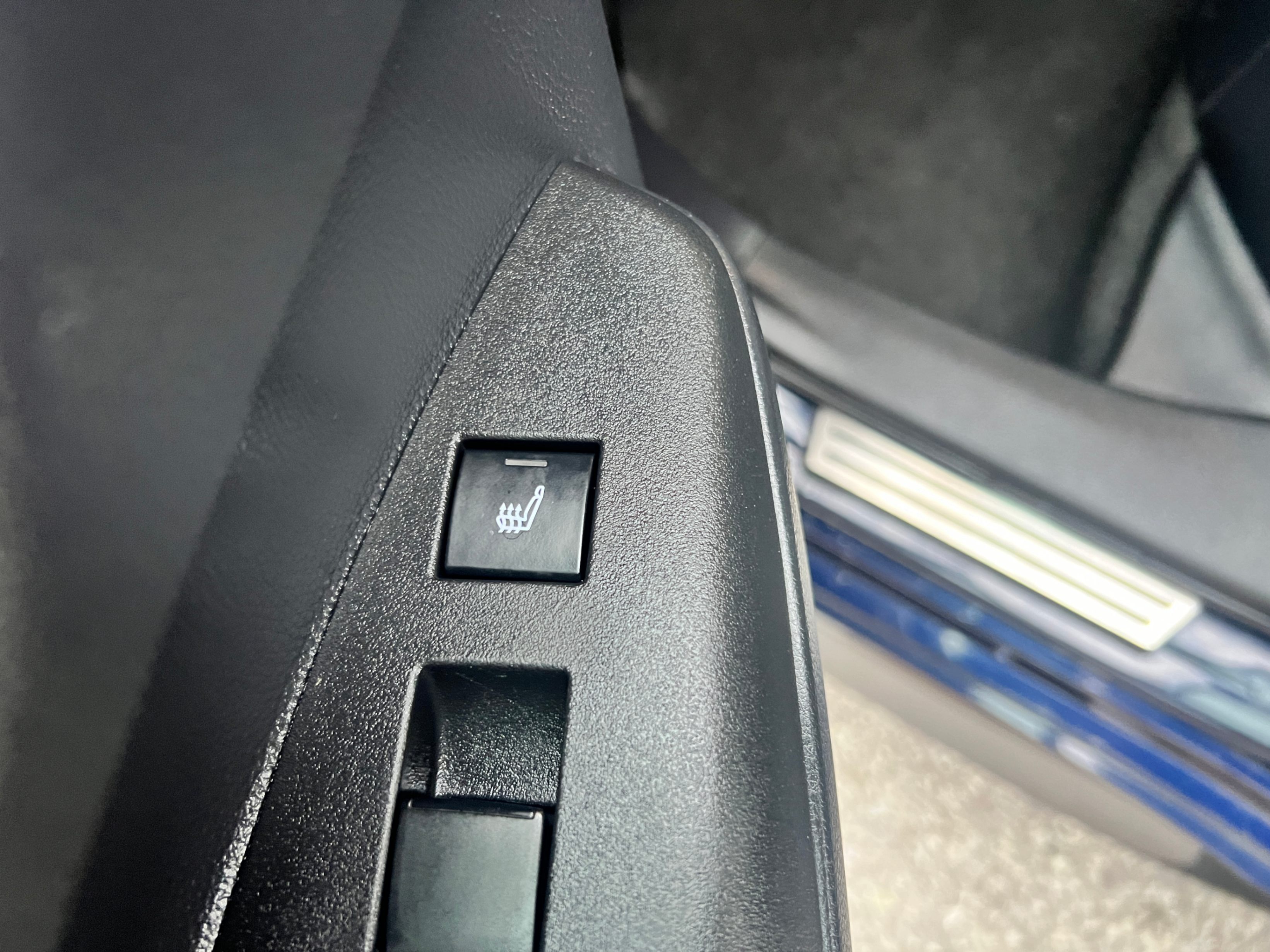 /crownautomobile/2022-Toyota-Corolla-8078814879071232.jpg