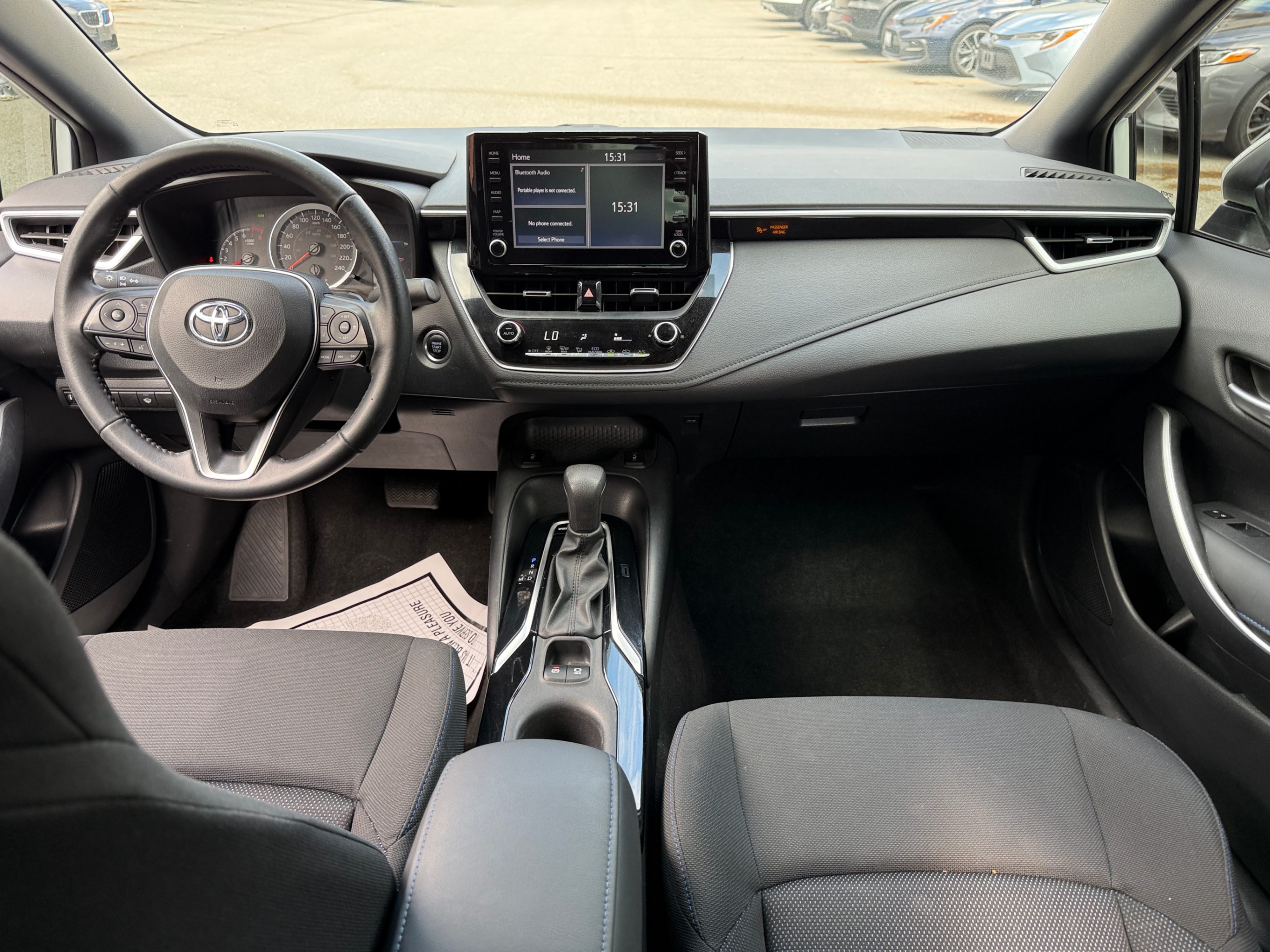 /crownautomobile/2022-Toyota-Corolla-8313450109882263.jpg