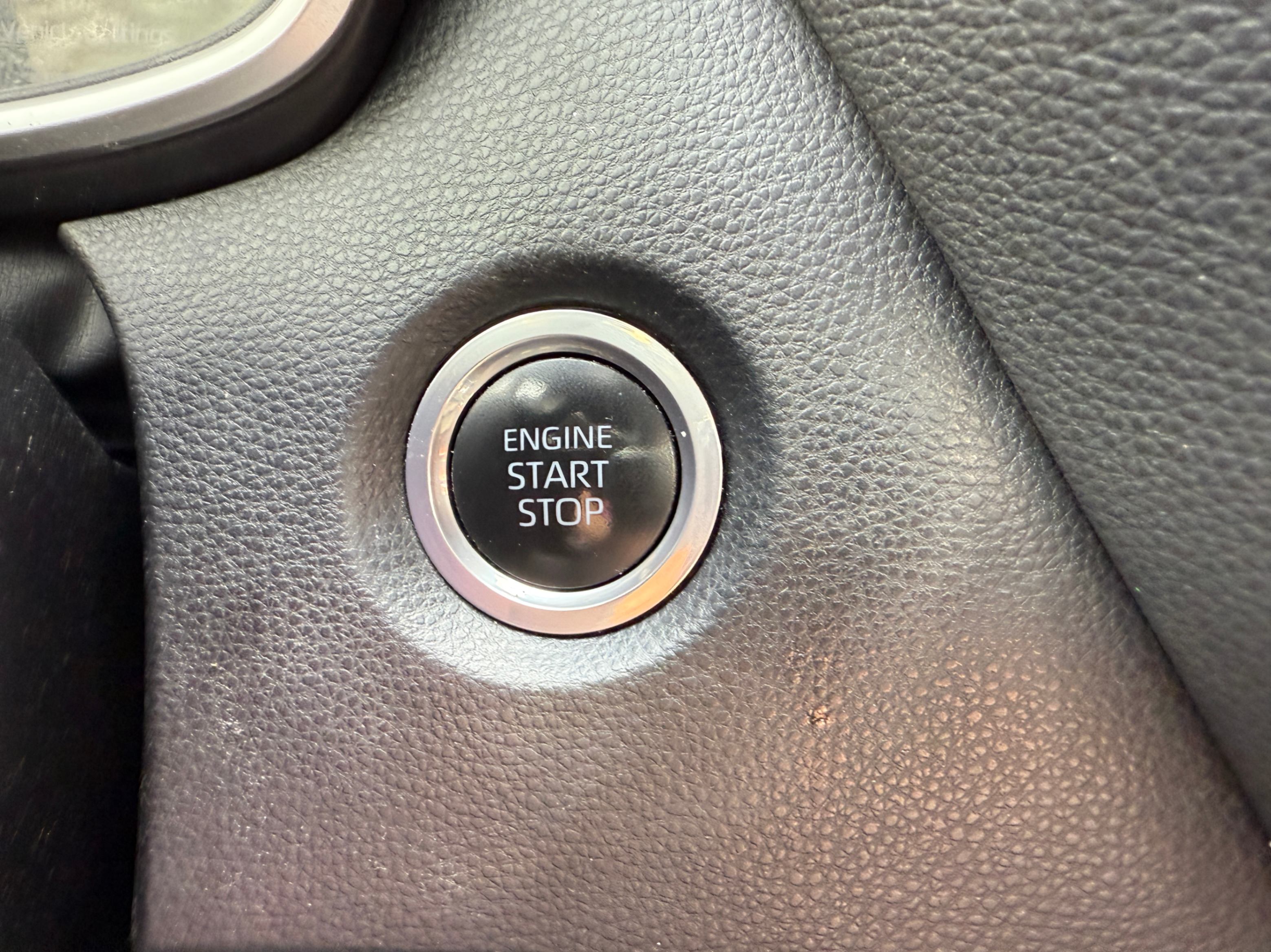 /crownautomobile/2022-Toyota-Corolla-8479751181410895.jpg