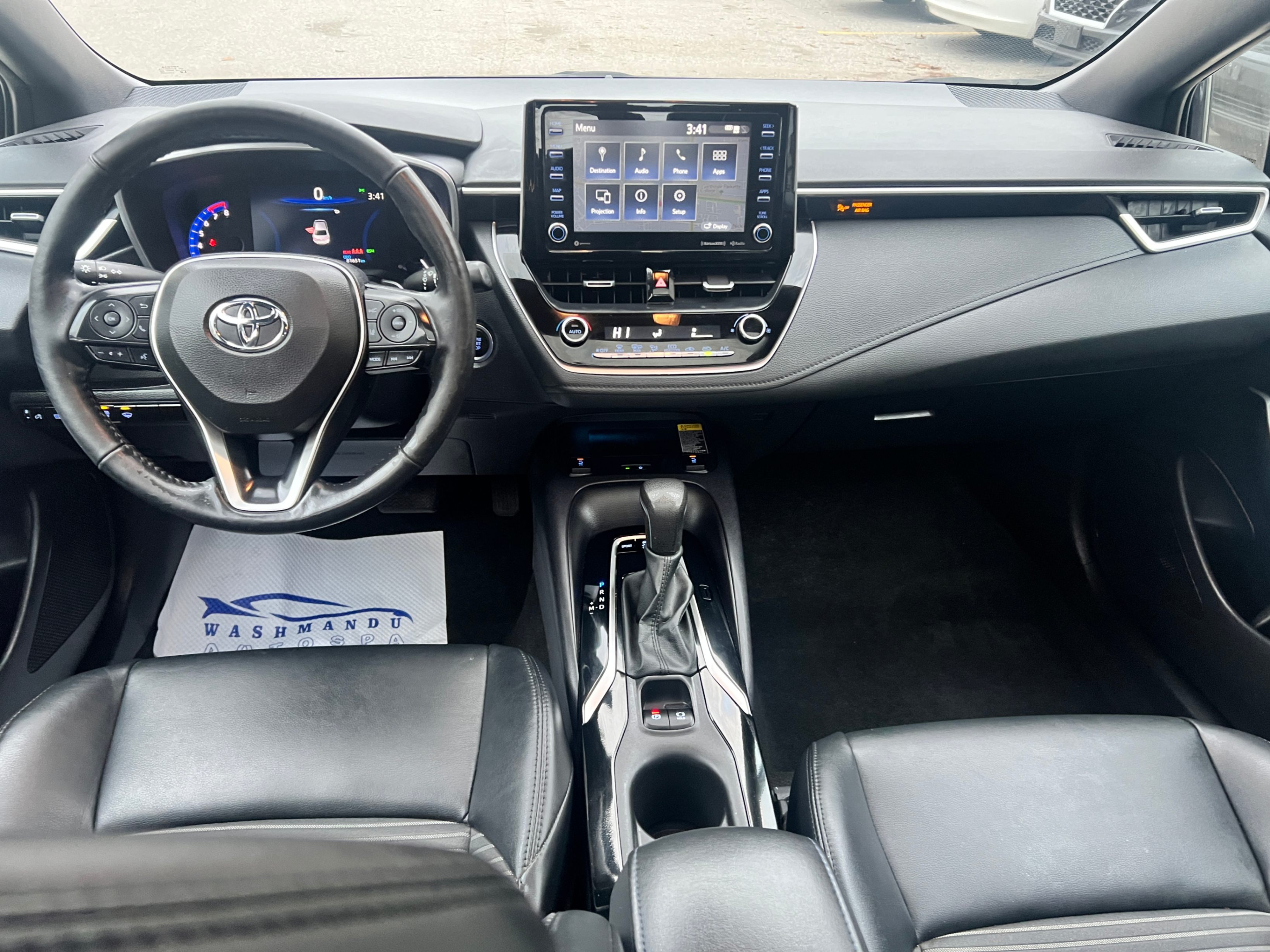 /crownautomobile/2022-Toyota-Corolla-8720002568862009.jpg