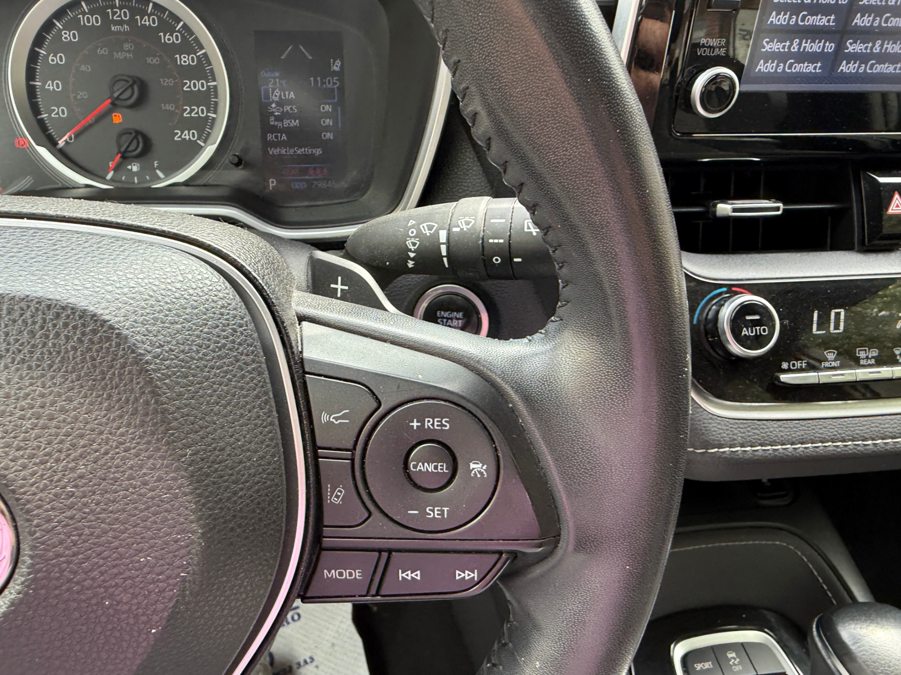 /crownautomobile/2022-Toyota-Corolla-880845641900198.jpg