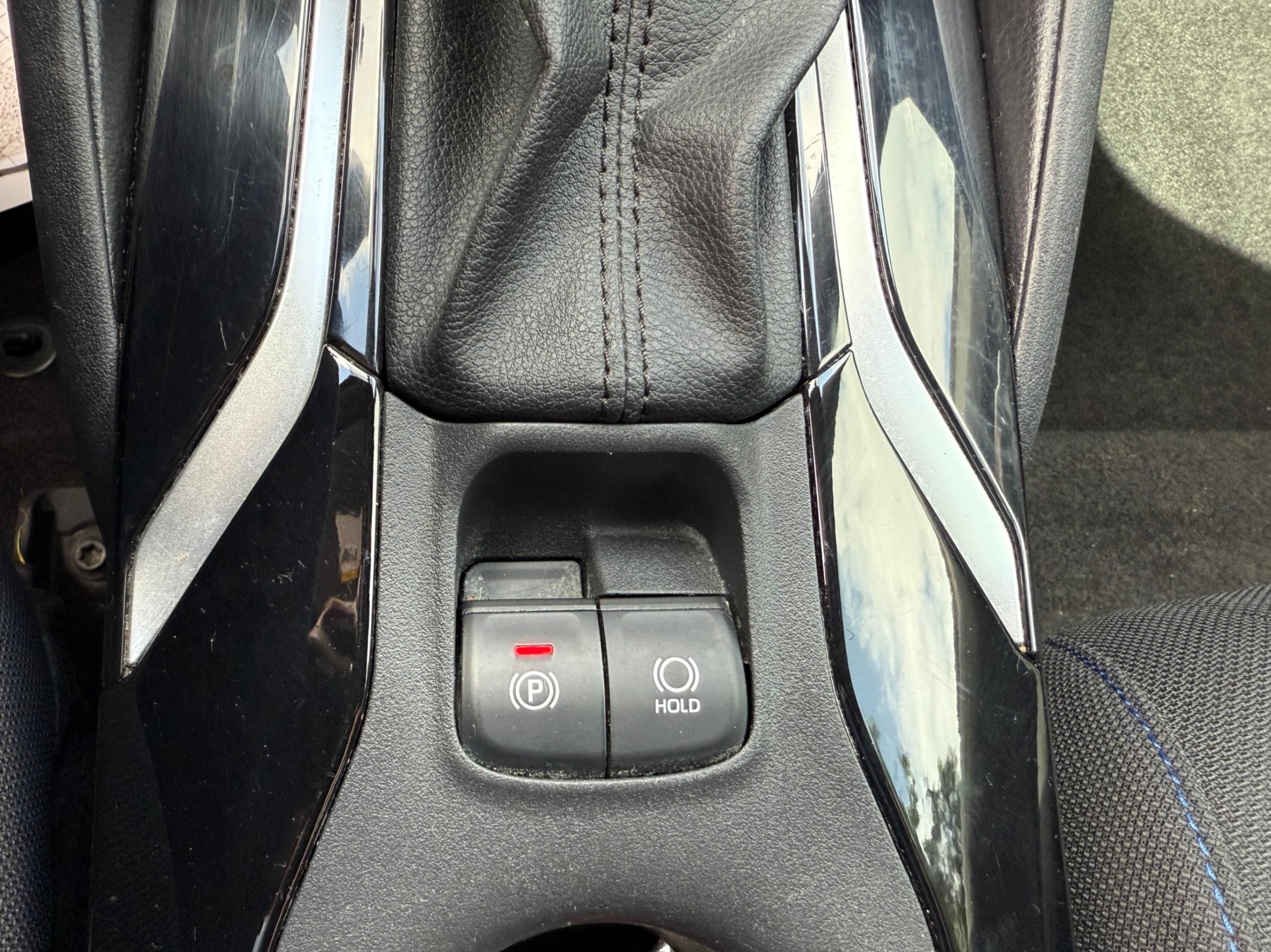 /crownautomobile/2022-Toyota-Corolla-8975405226367188.jpg