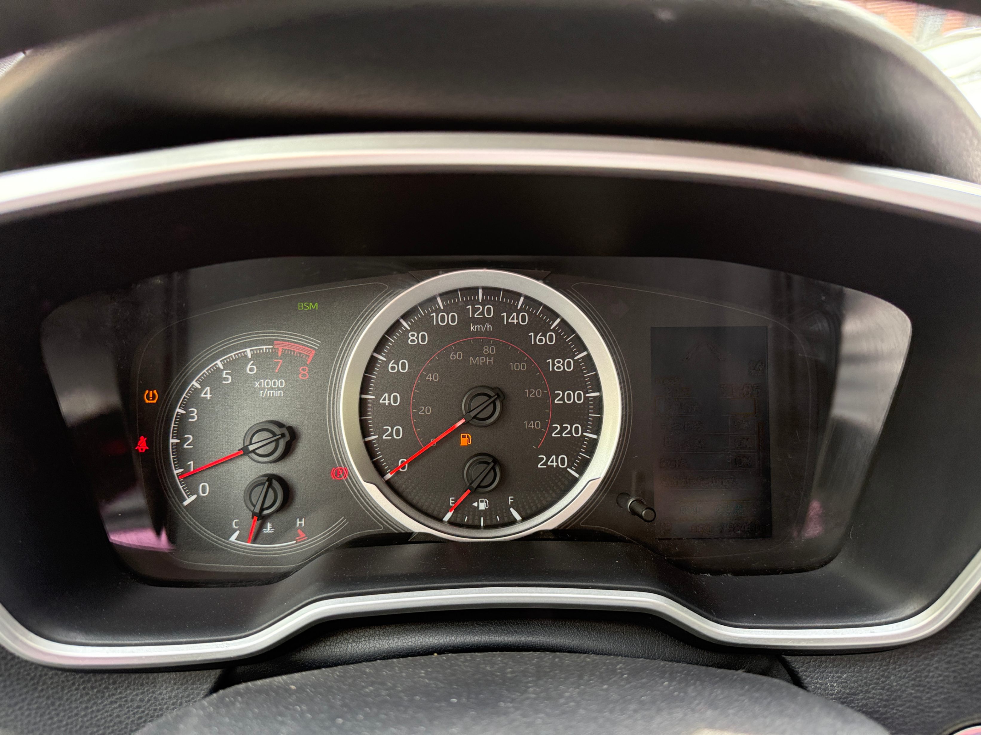/crownautomobile/2022-Toyota-Corolla-9164208309513371.jpg