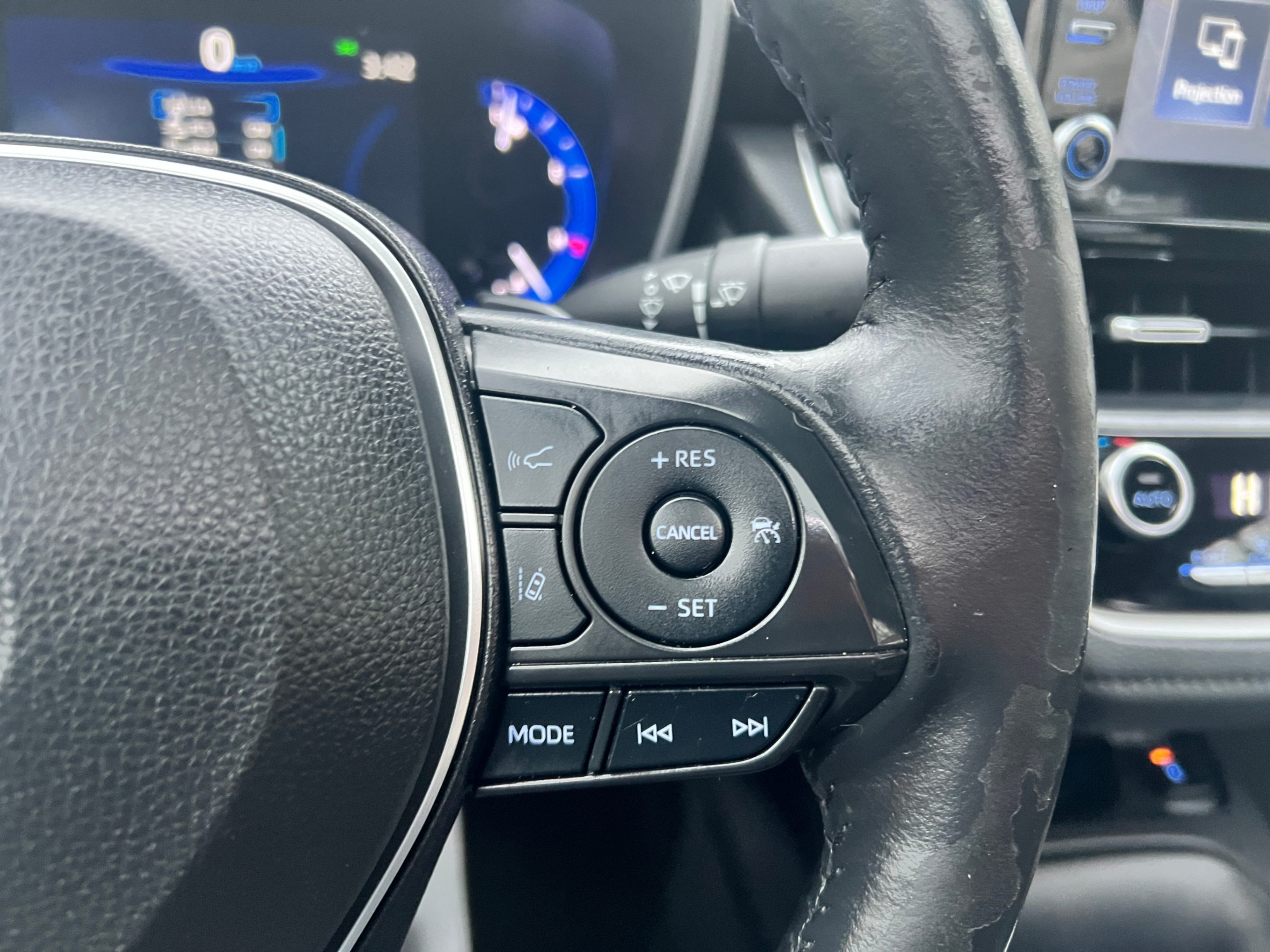 /crownautomobile/2022-Toyota-Corolla-9292733604326326.jpg