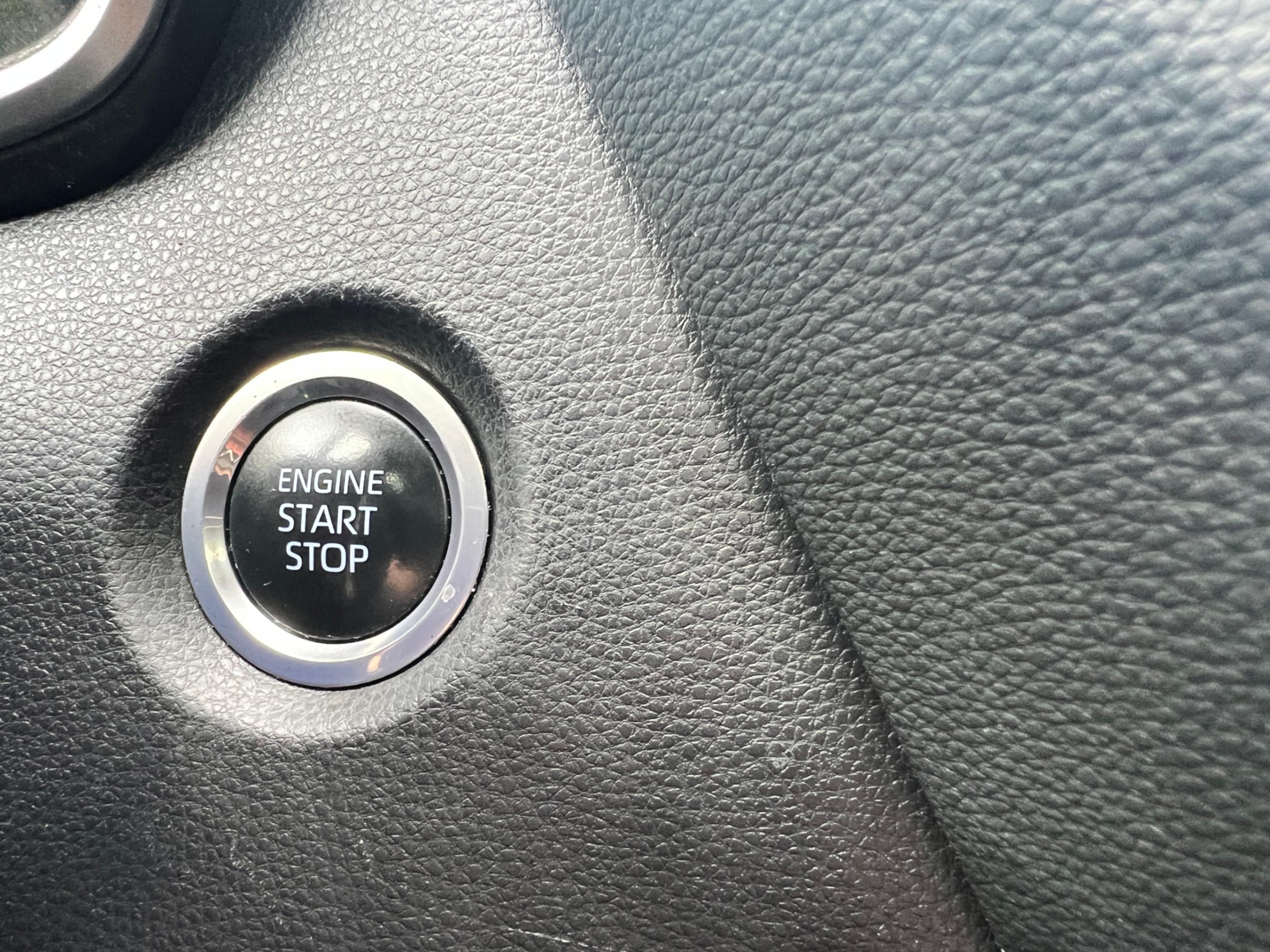 /crownautomobile/2022-Toyota-Corolla-9313398760791682.jpg