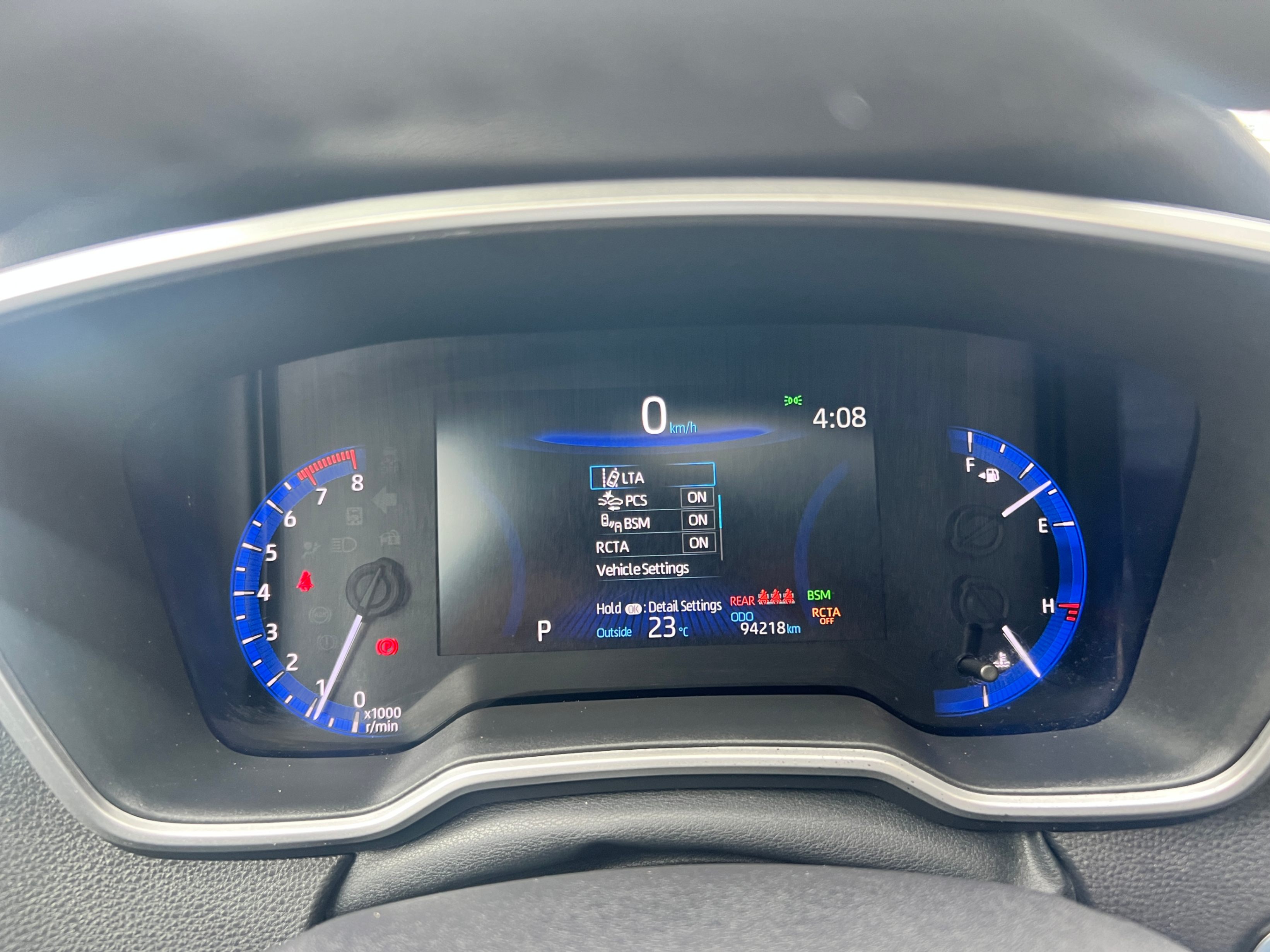 /crownautomobile/2022-Toyota-Corolla-9780309951119806.jpg
