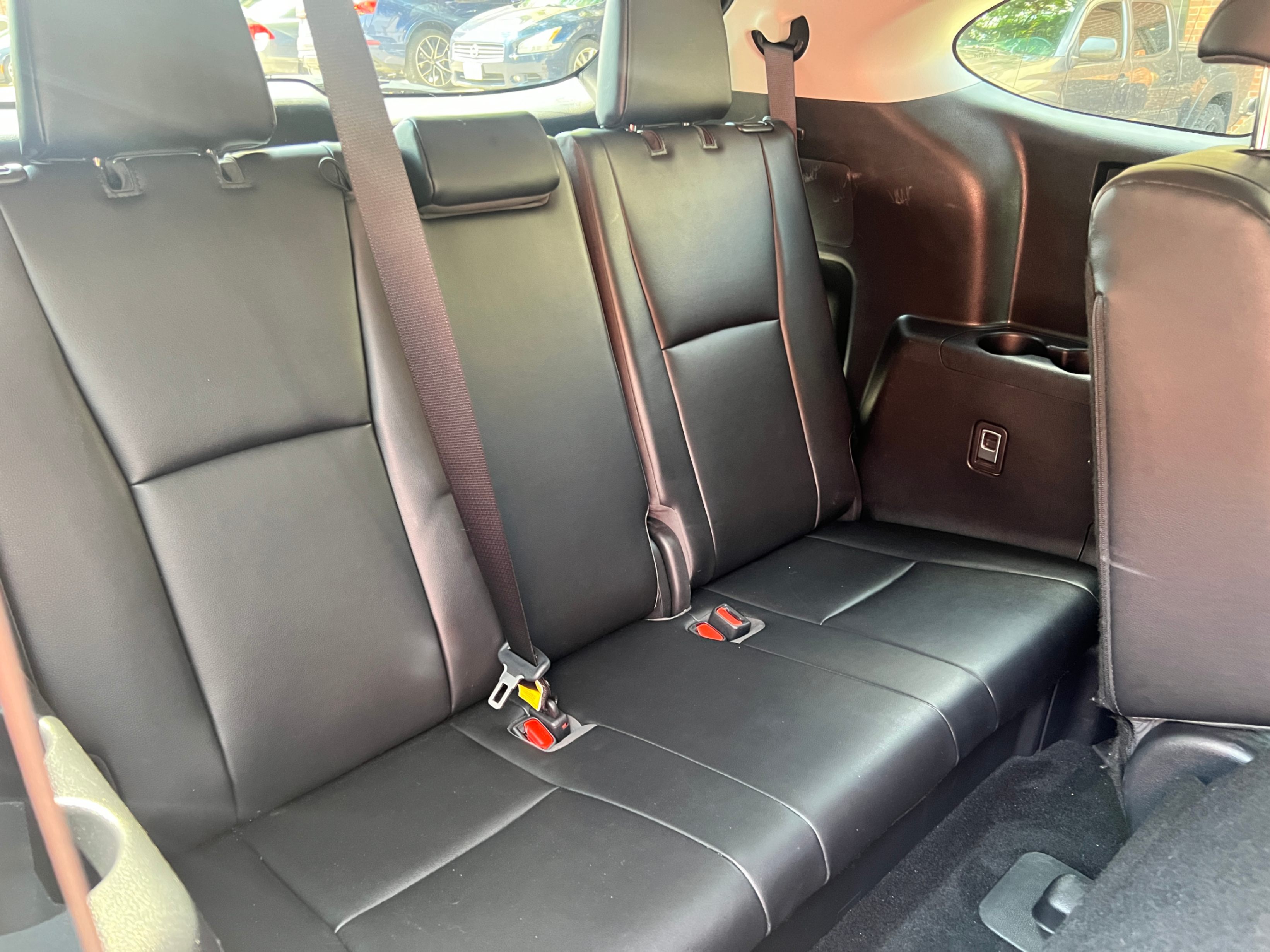 /crownautomobile/2022-Toyota-Highlander-06272768384912886.jpg