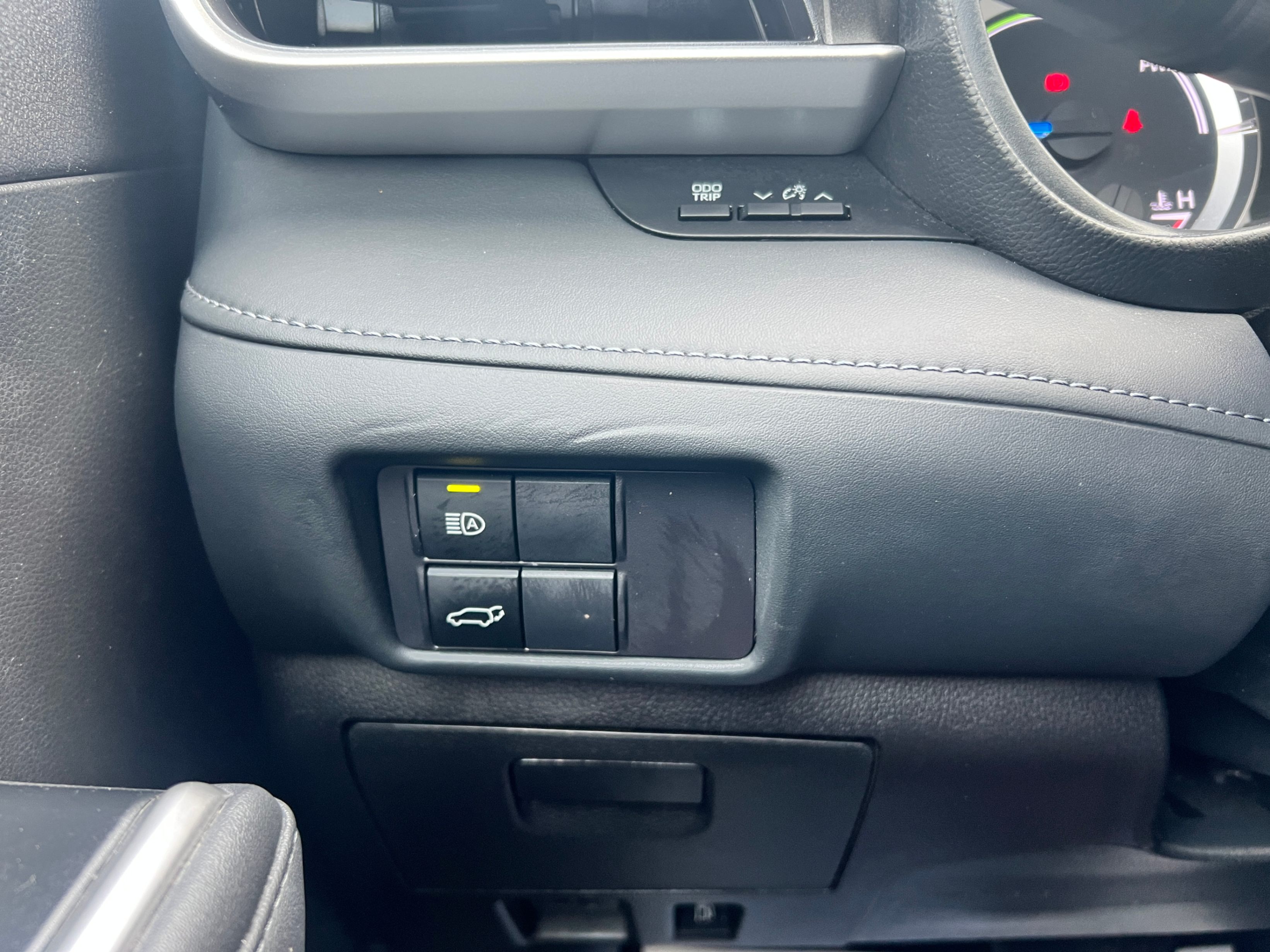 /crownautomobile/2022-Toyota-Highlander-08010153294920053.jpg