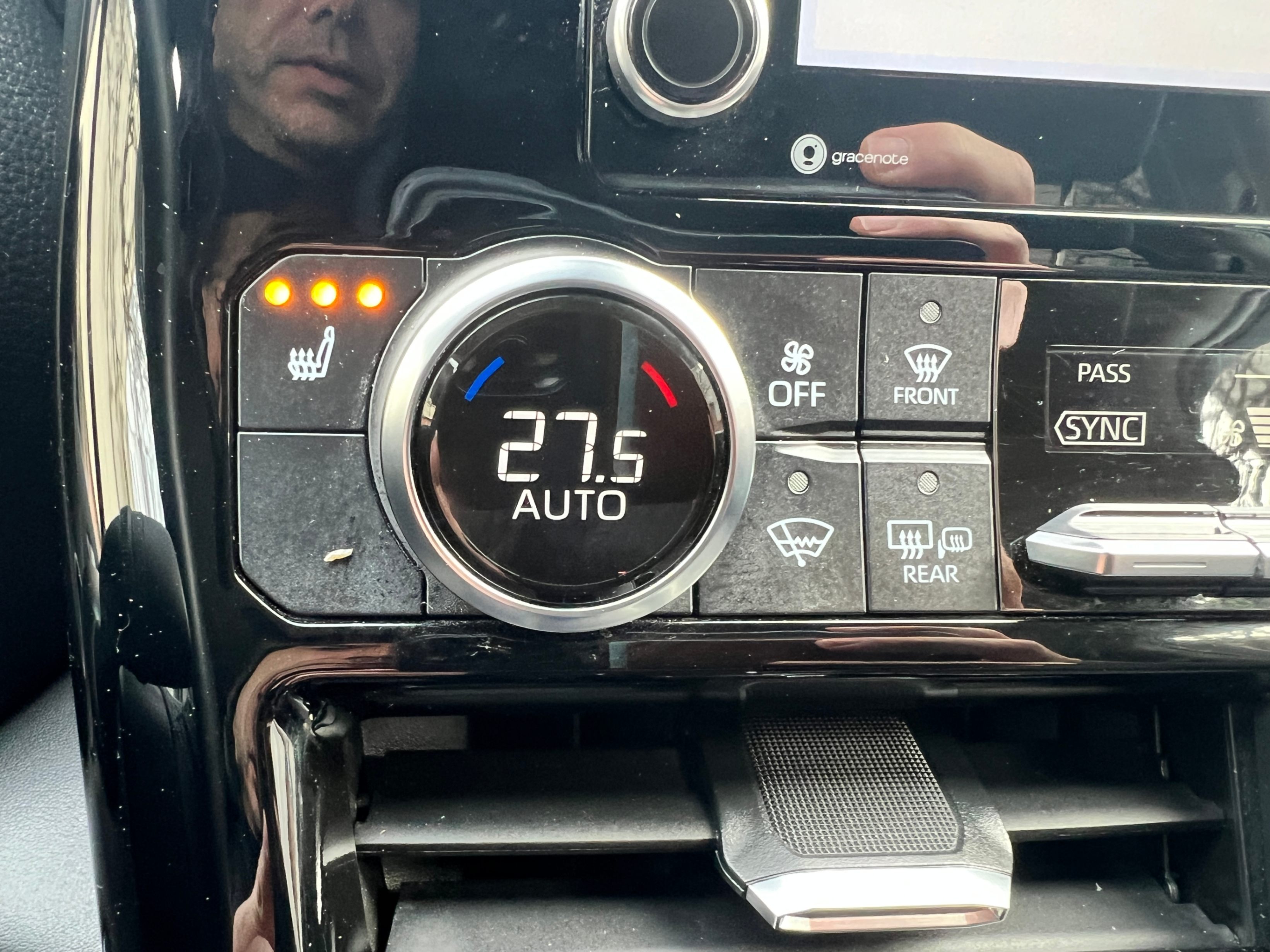 /crownautomobile/2022-Toyota-Highlander-11364540974803572.jpg