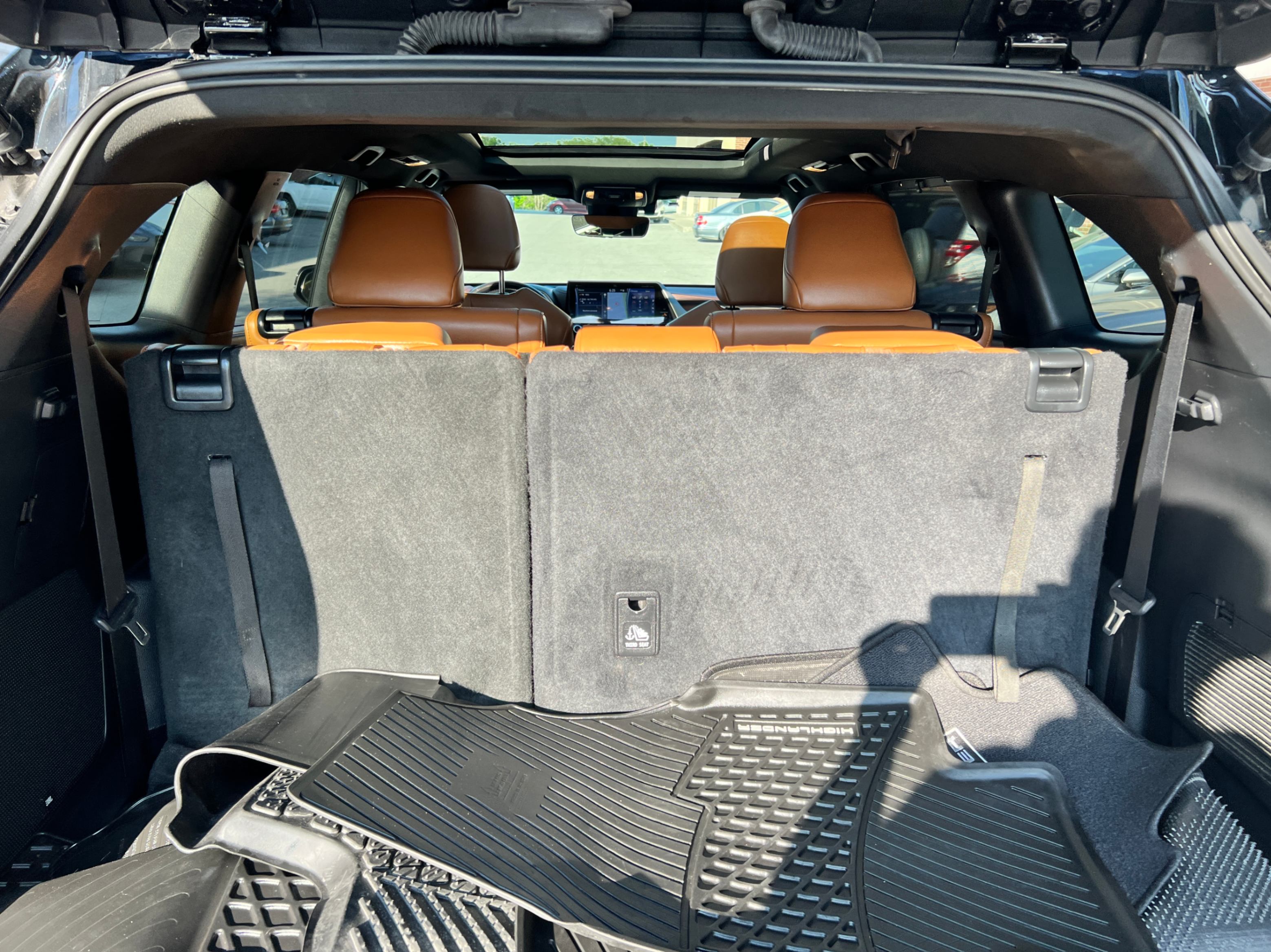 /crownautomobile/2022-Toyota-Highlander-18332749606815013.jpg