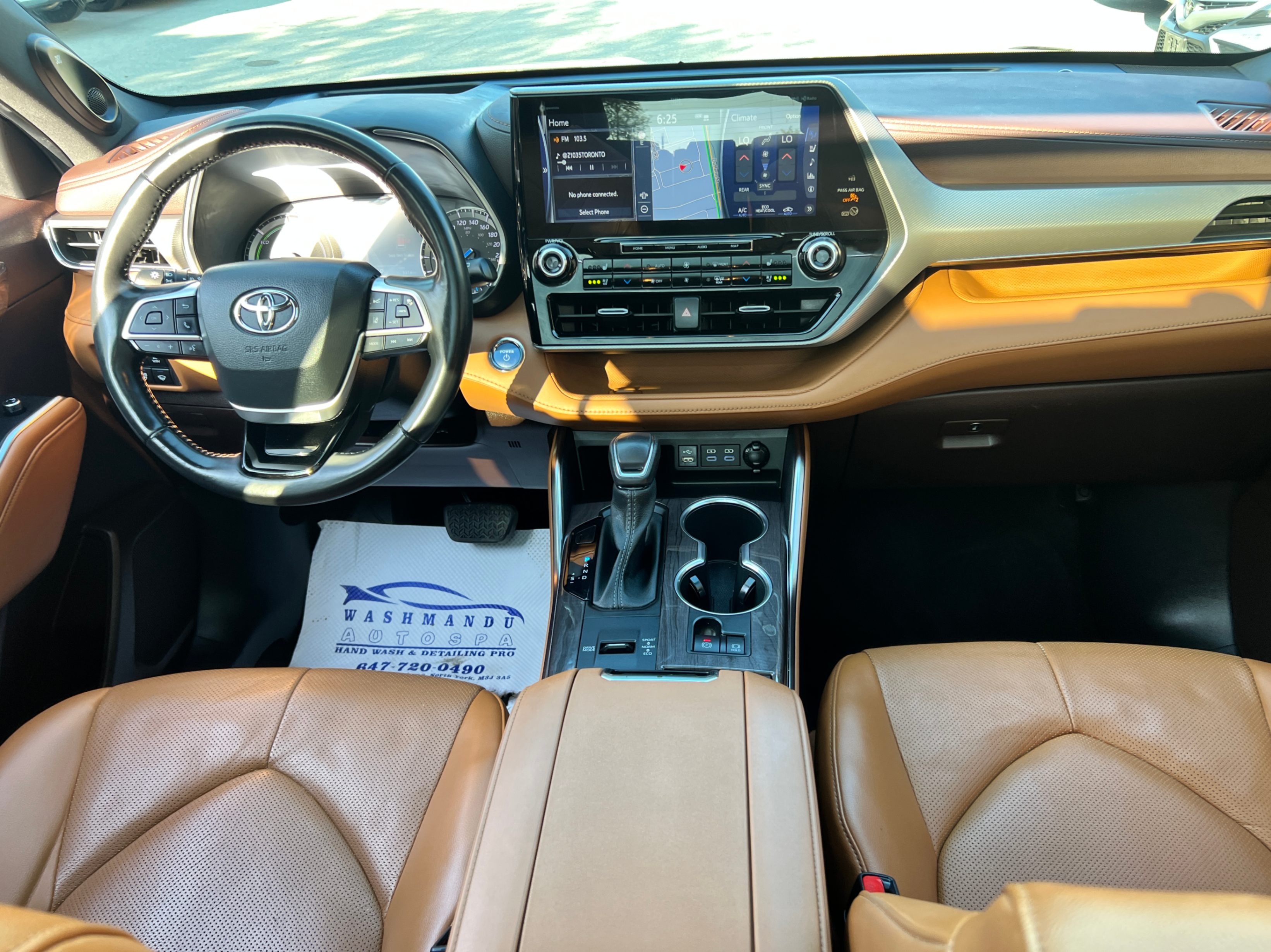 /crownautomobile/2022-Toyota-Highlander-19735881967627278.jpg