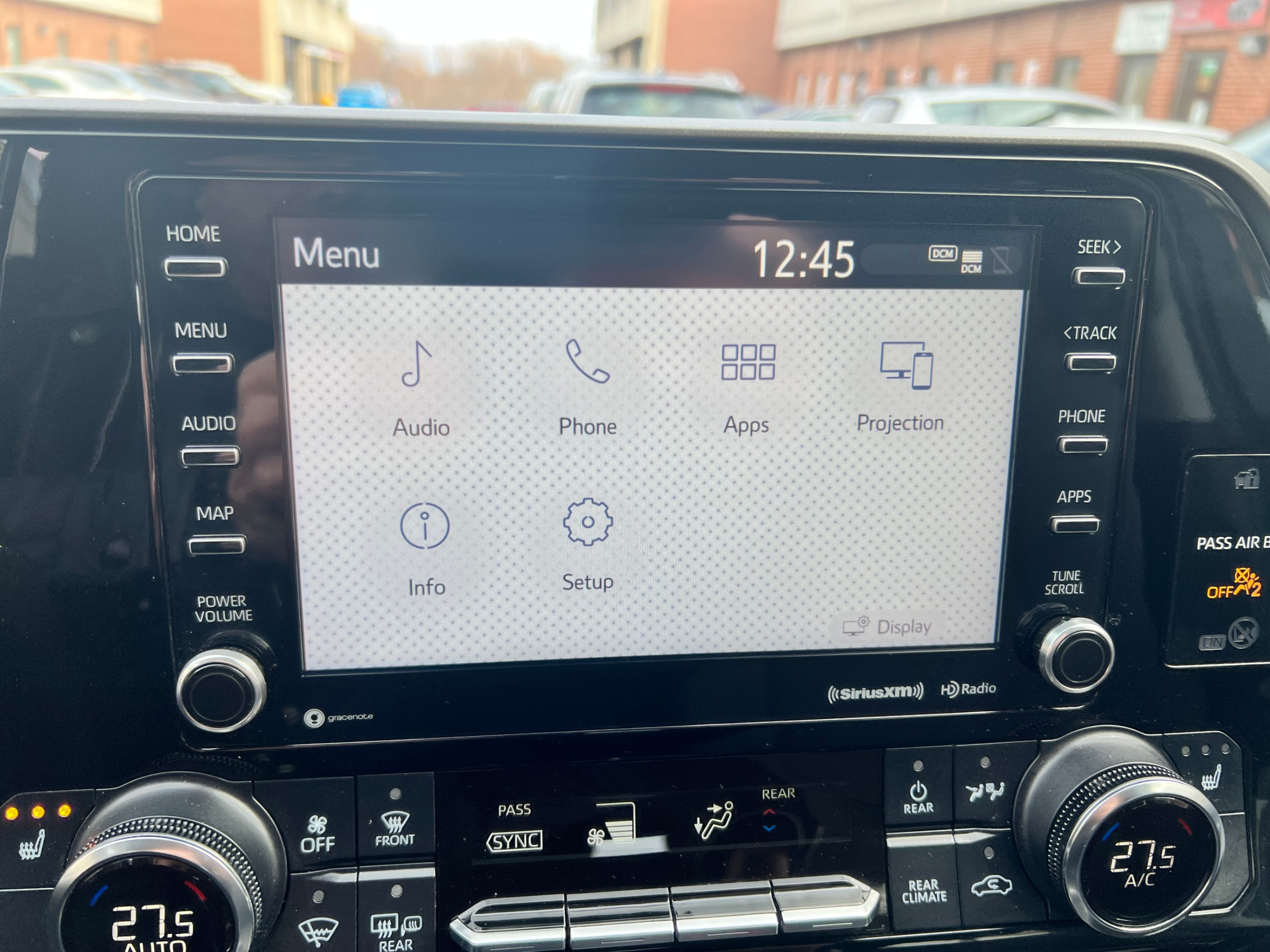 /crownautomobile/2022-Toyota-Highlander-23603020752178727.jpg