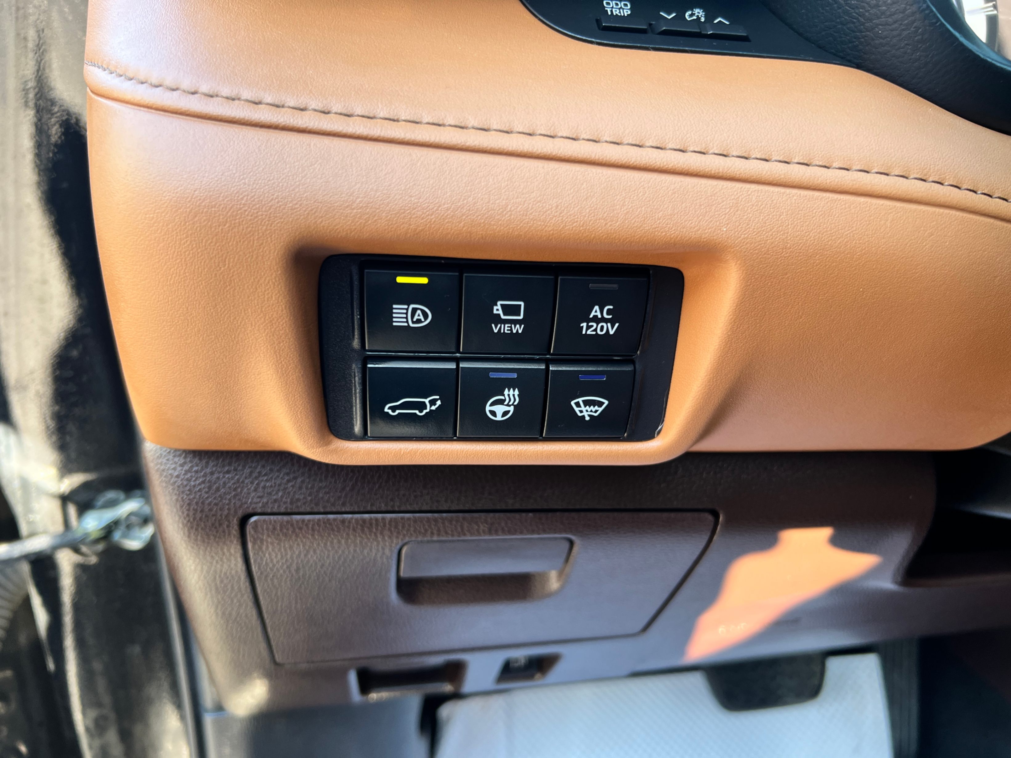 /crownautomobile/2022-Toyota-Highlander-25797563498880893.jpg