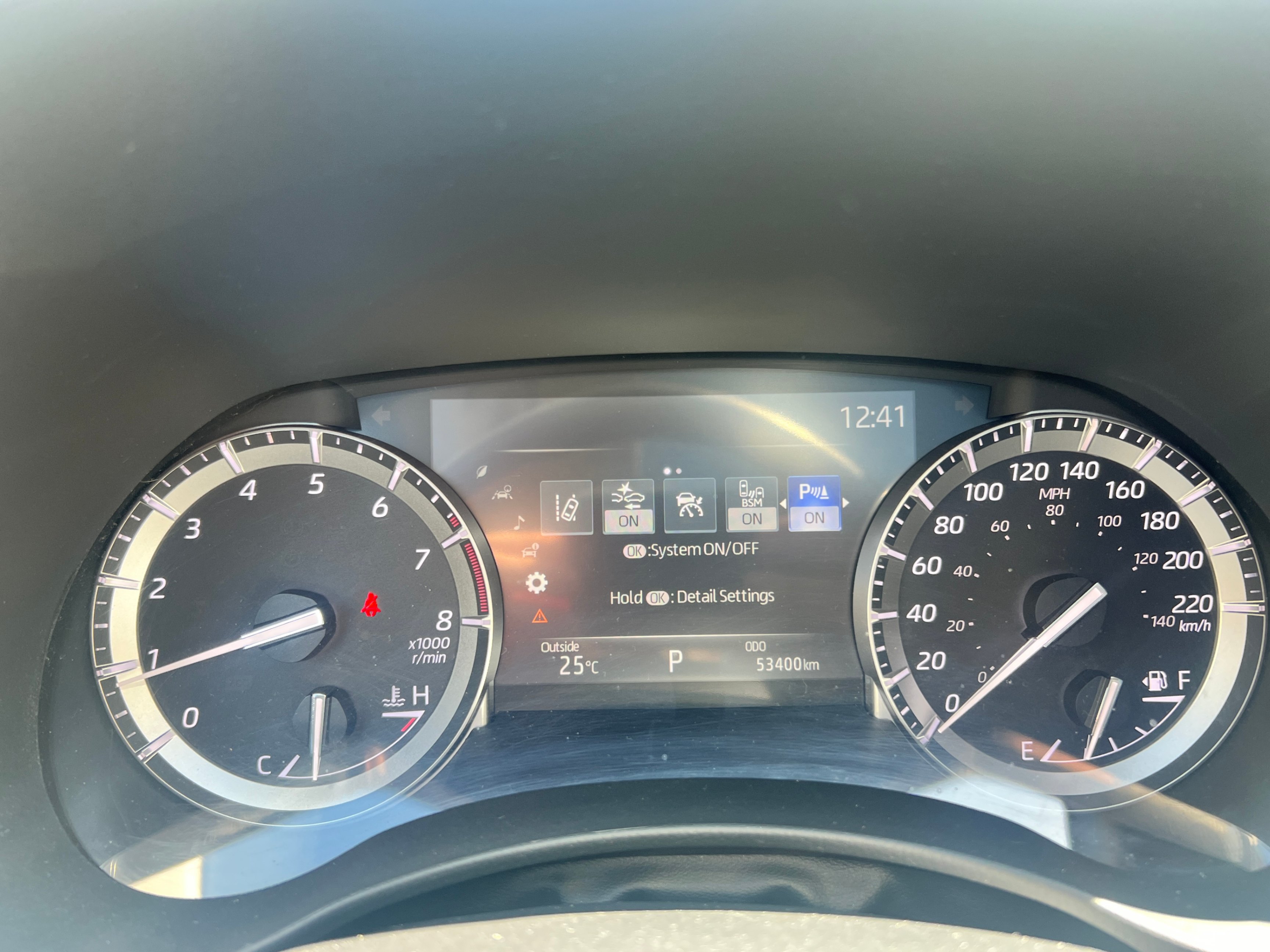 /crownautomobile/2022-Toyota-Highlander-2670456675430717.jpg