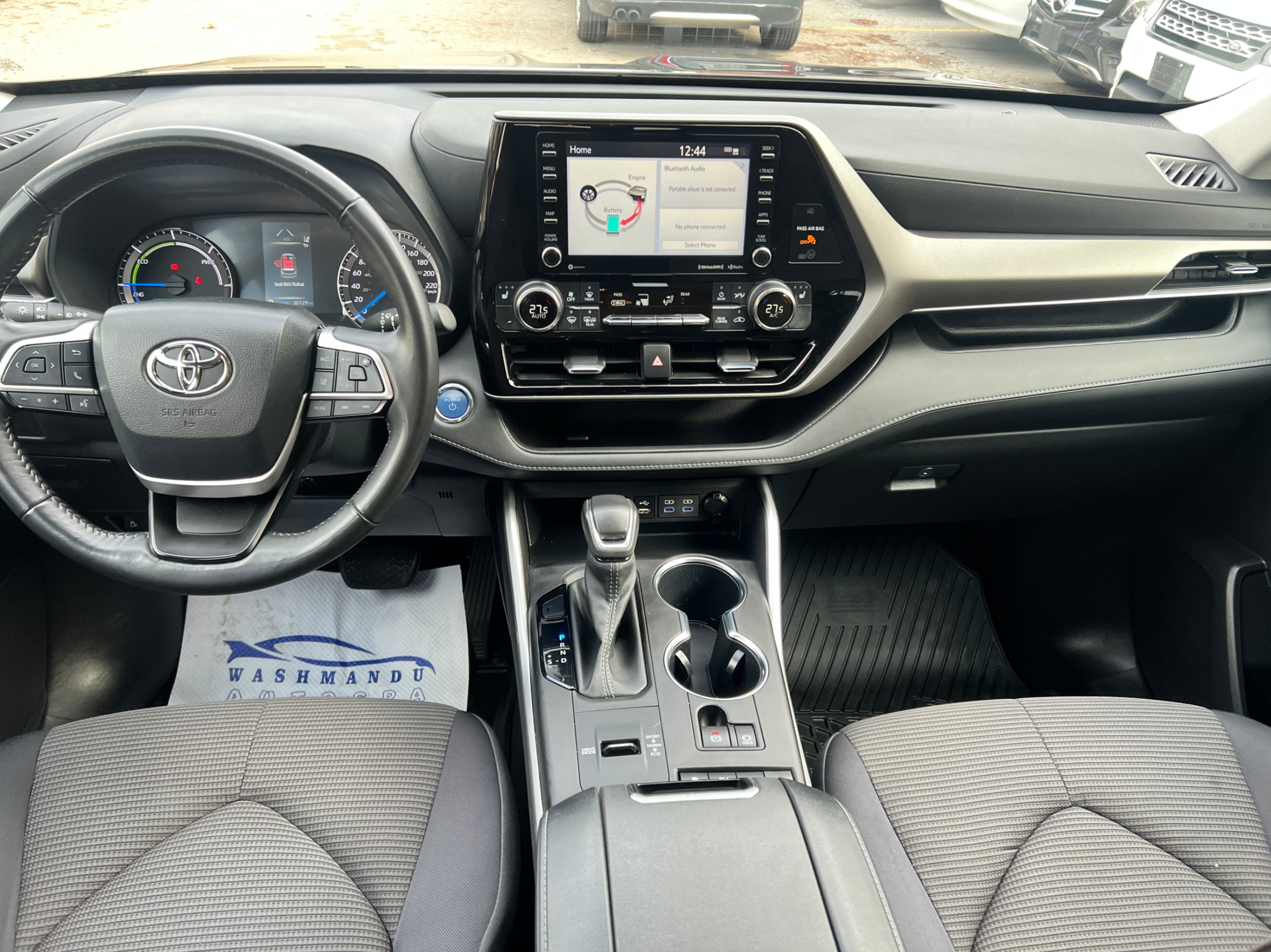 /crownautomobile/2022-Toyota-Highlander-3031647574243157.jpg