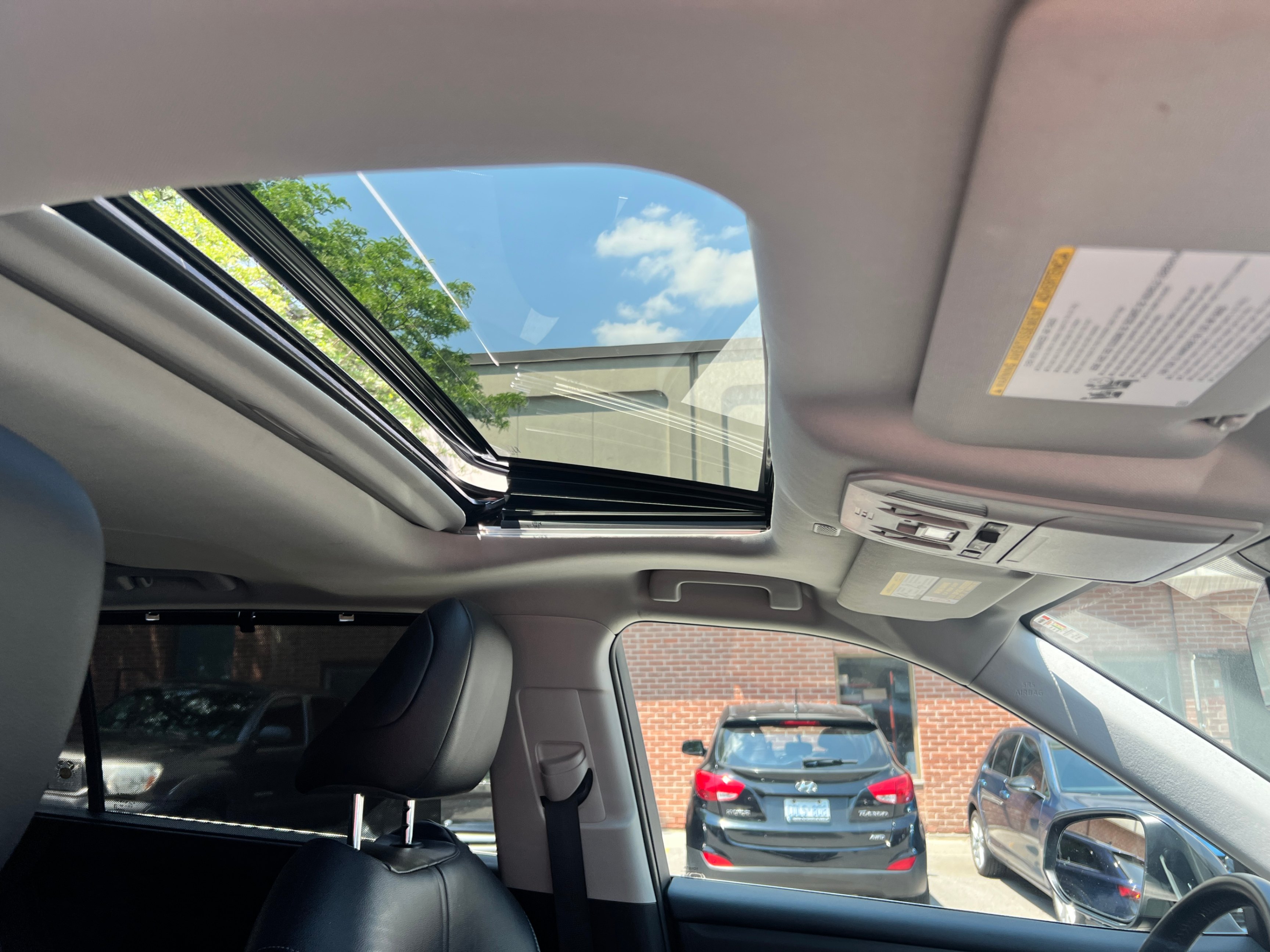 /crownautomobile/2022-Toyota-Highlander-3297562966199923.jpg