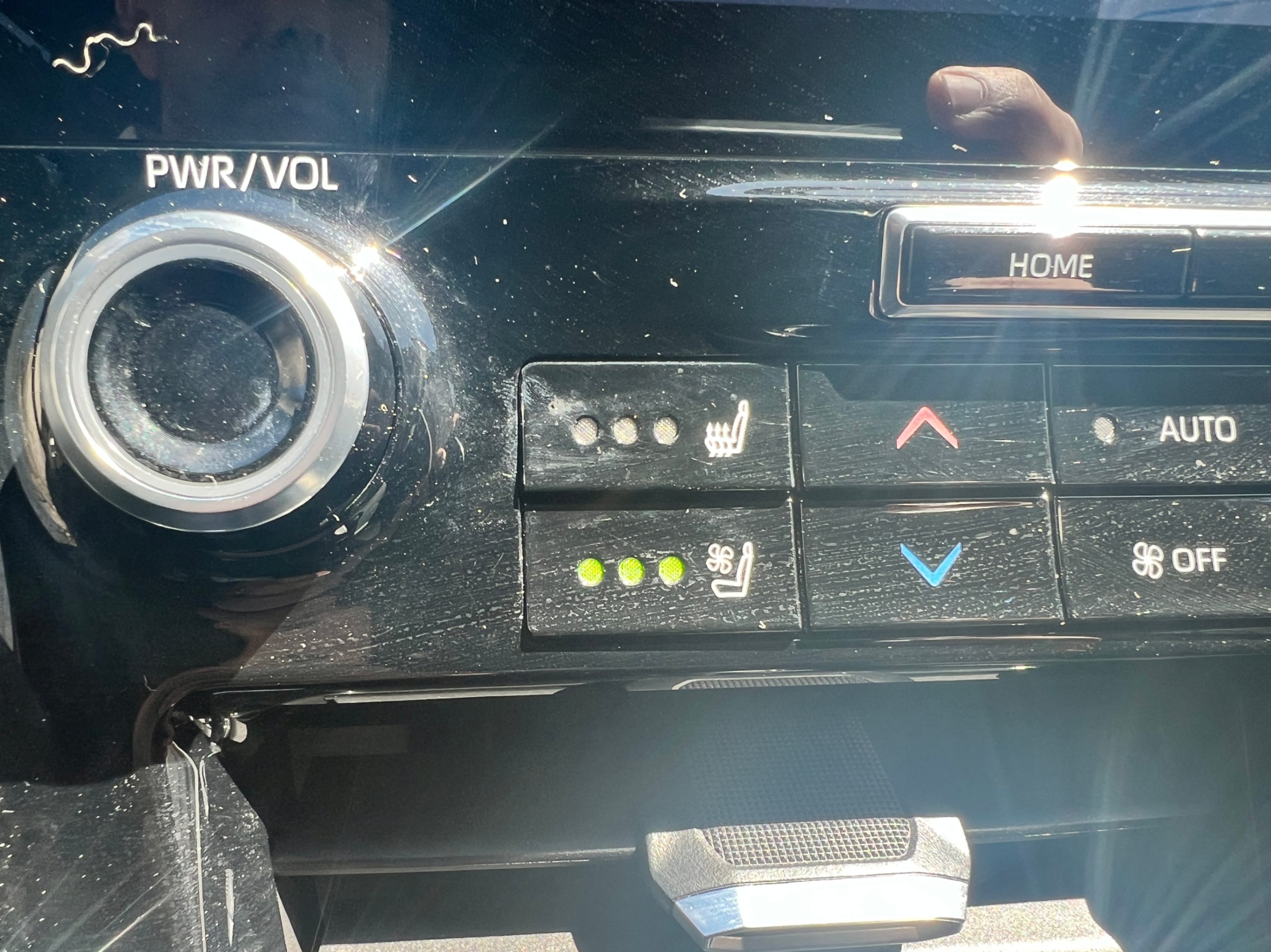 /crownautomobile/2022-Toyota-Highlander-36498256498549764.jpg