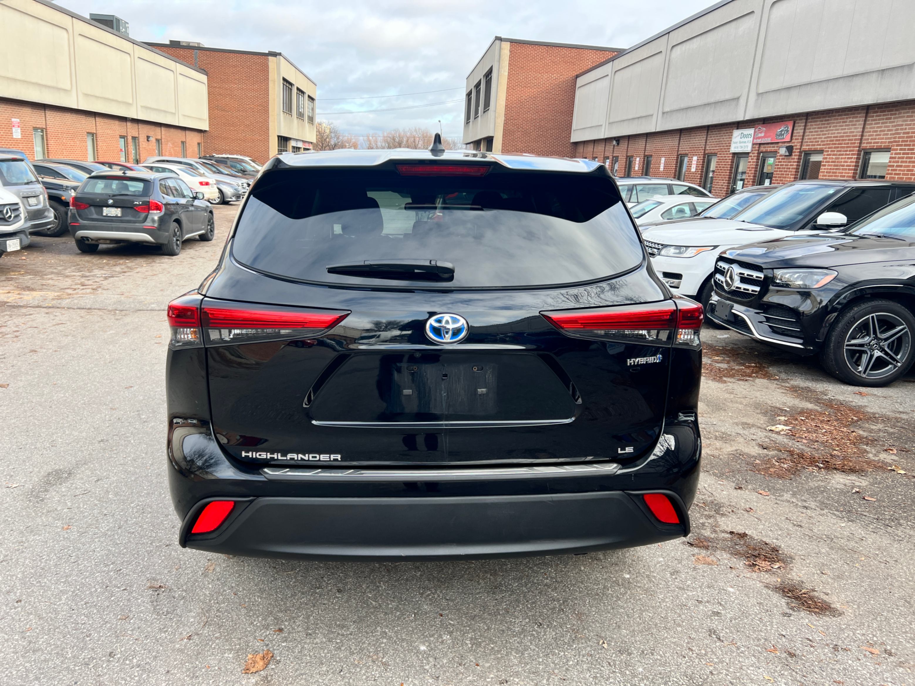 /crownautomobile/2022-Toyota-Highlander-4136941167614252.jpg