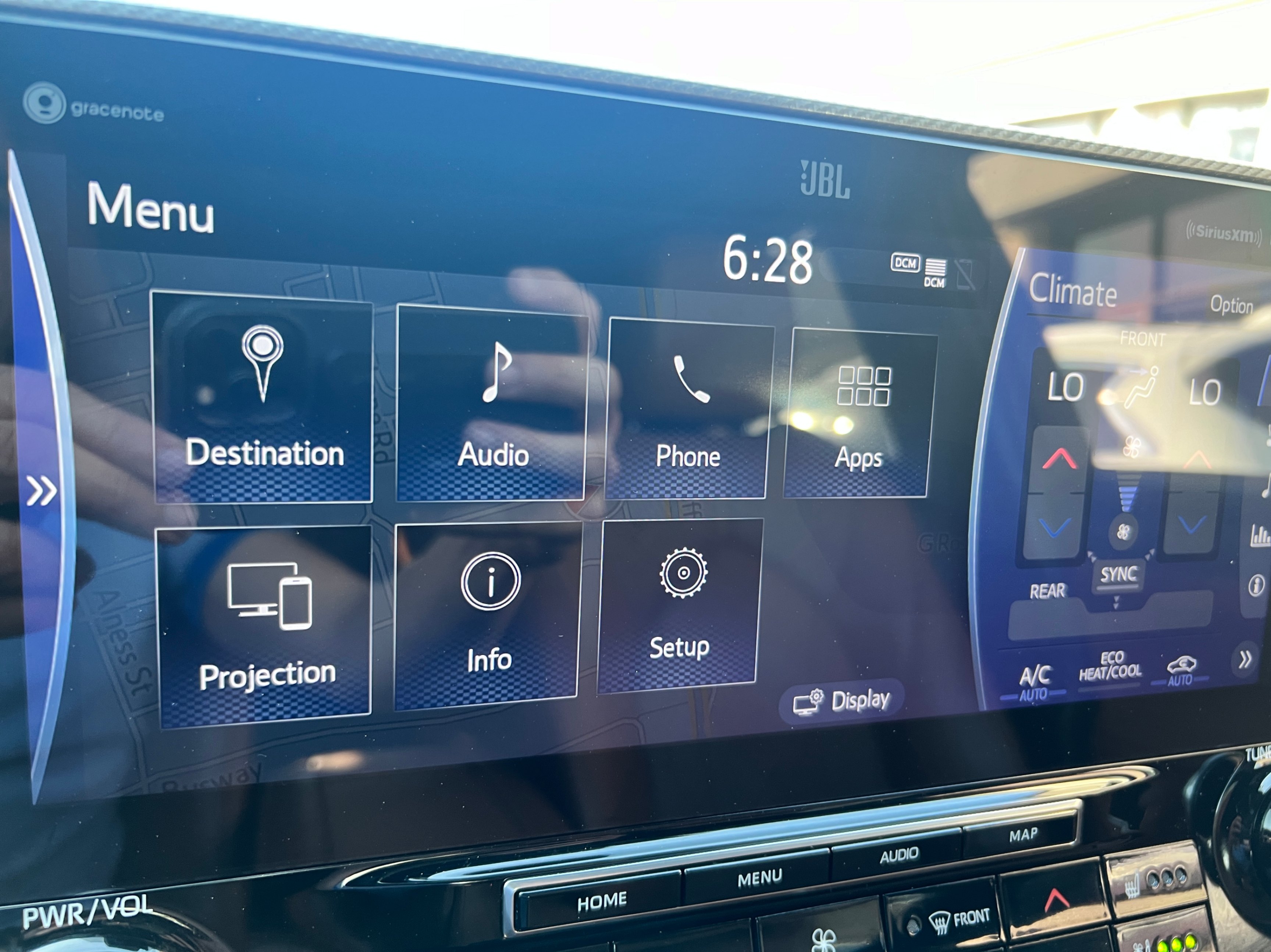 /crownautomobile/2022-Toyota-Highlander-4785754345160227.jpg
