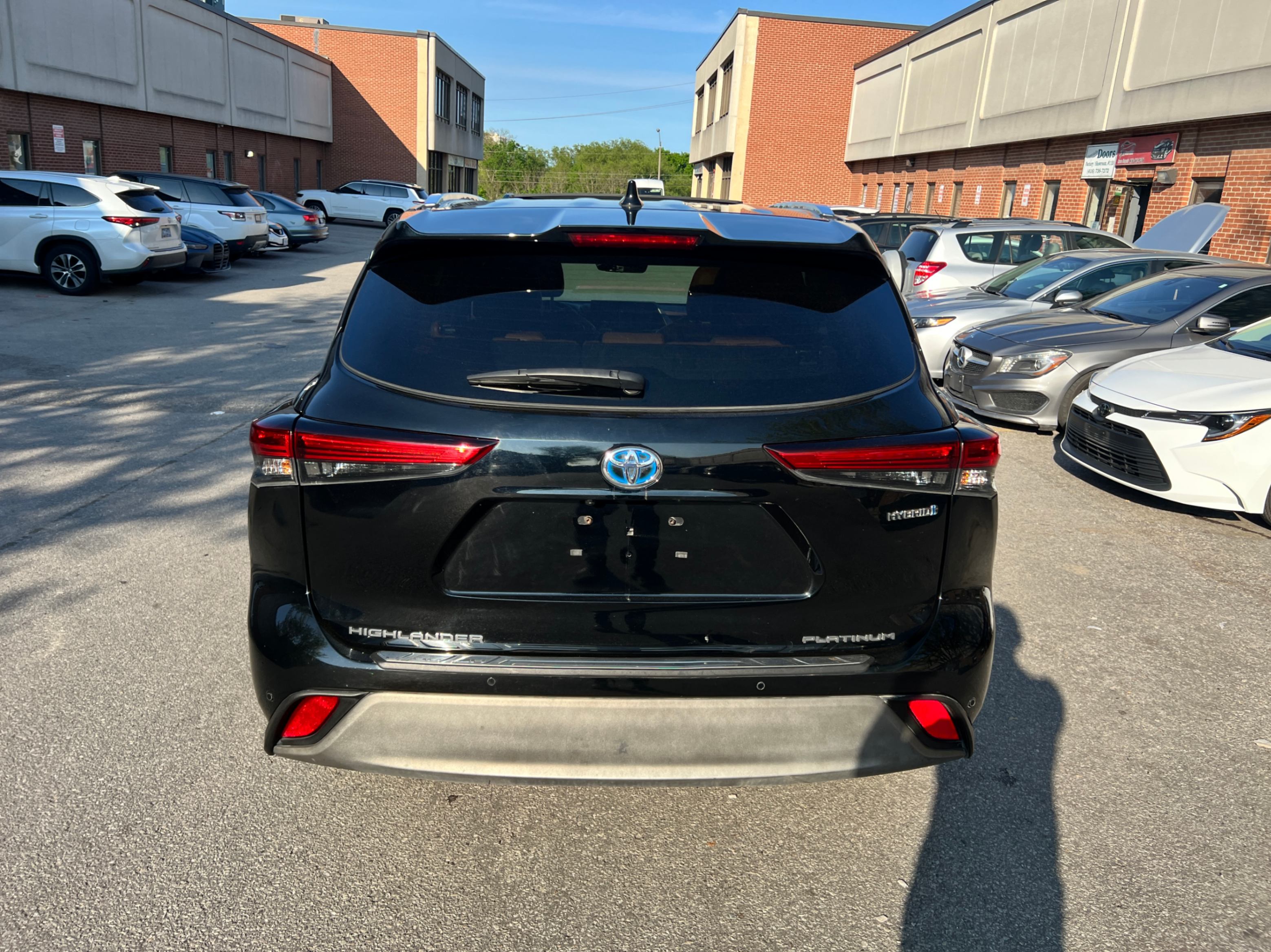 /crownautomobile/2022-Toyota-Highlander-481192700888057.jpg