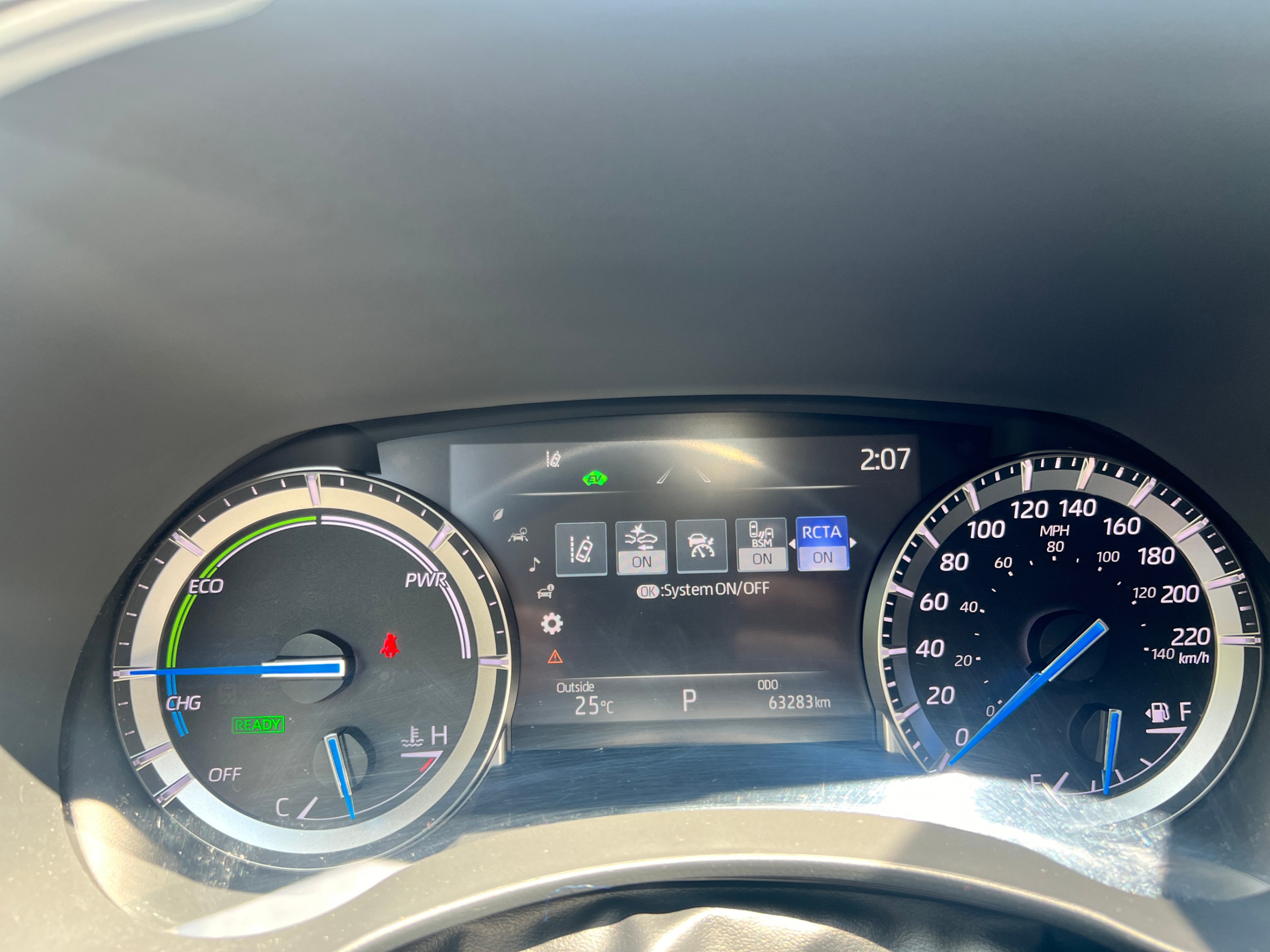 /crownautomobile/2022-Toyota-Highlander-4859890942407725.jpg