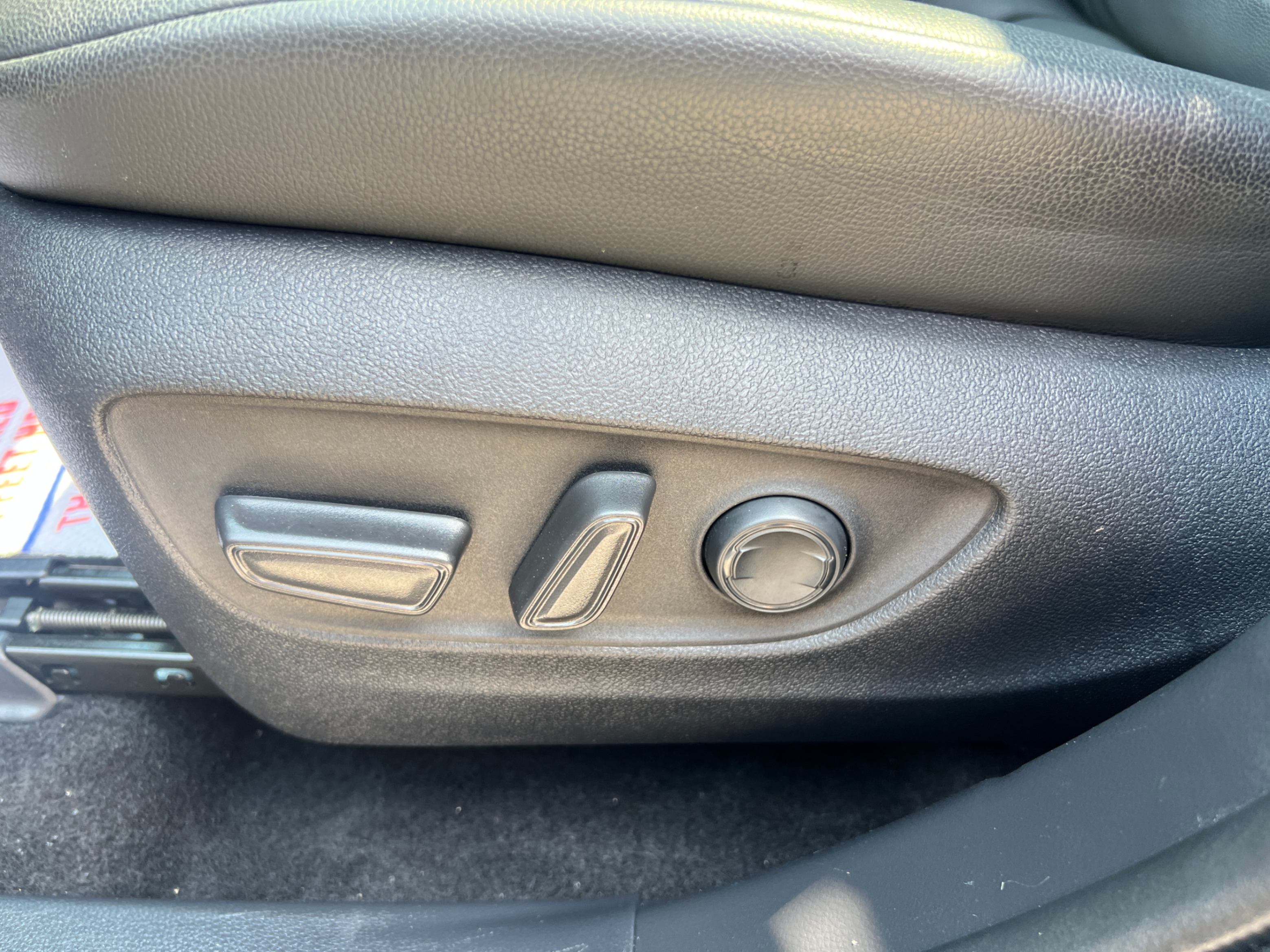 /crownautomobile/2022-Toyota-Highlander-505804902679641.jpg