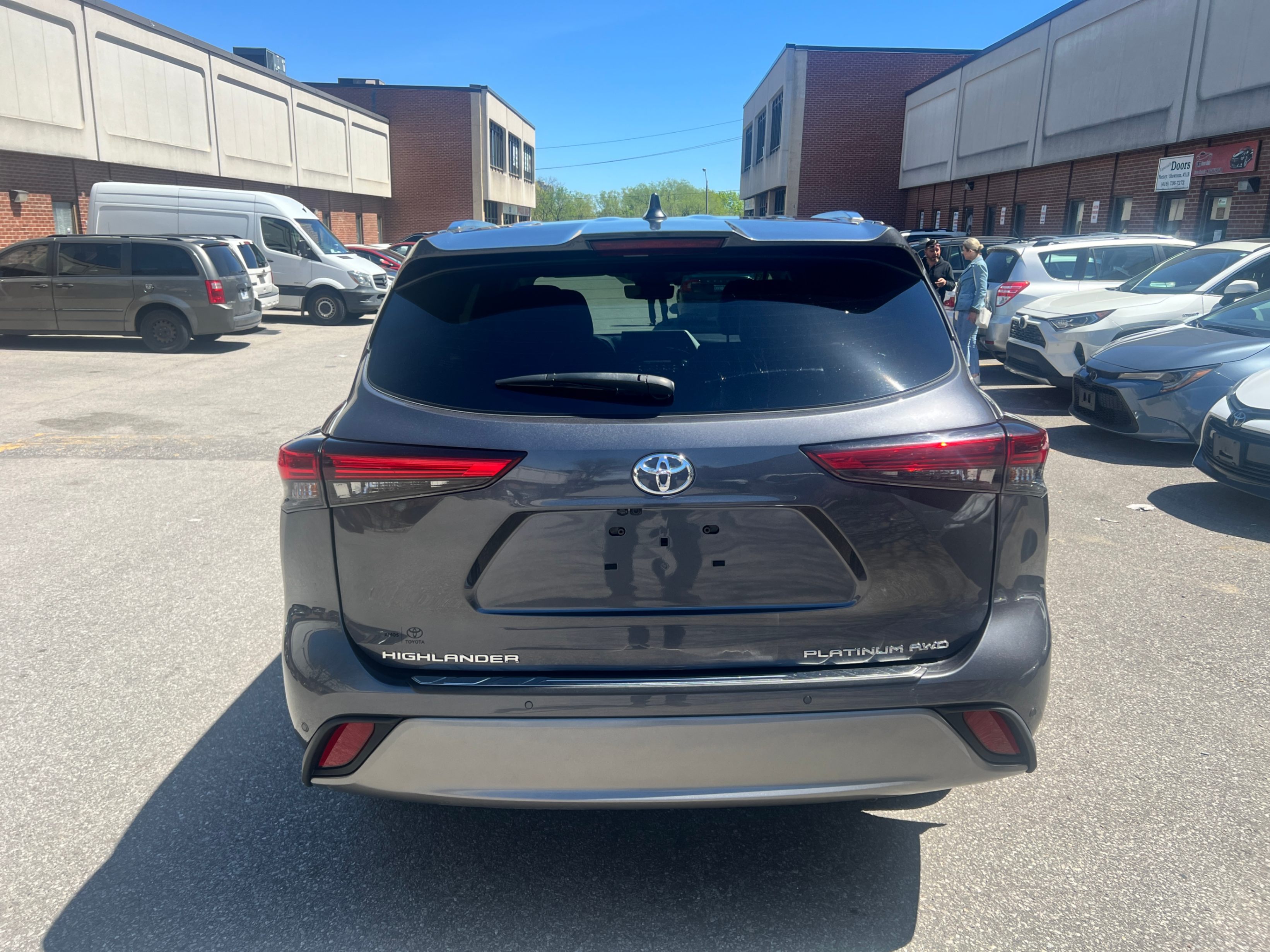 /crownautomobile/2022-Toyota-Highlander-5166832274963498.jpg