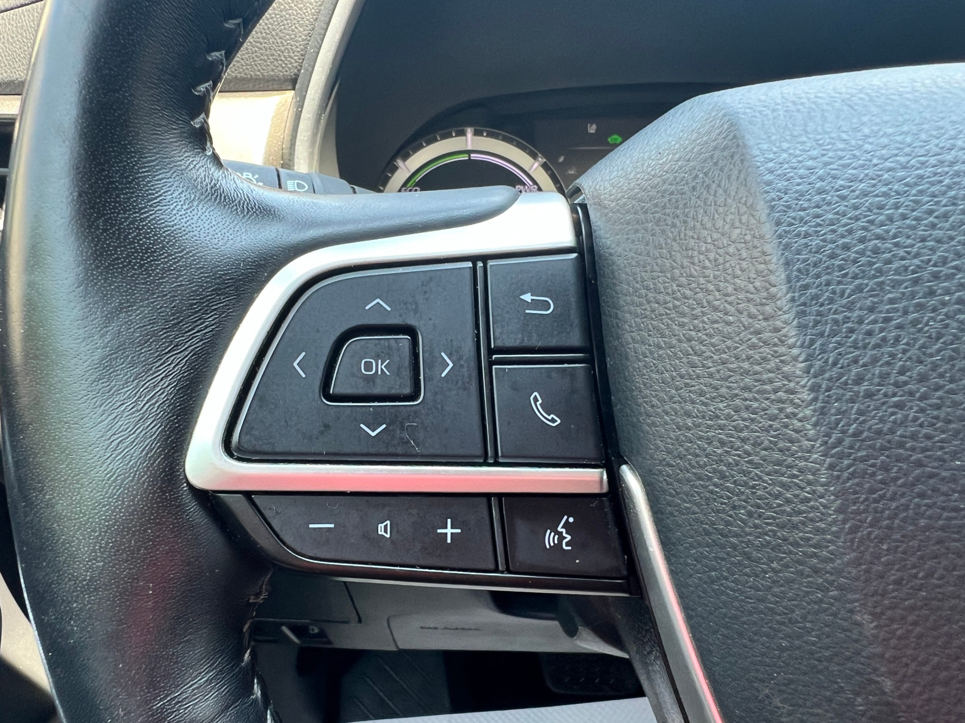 /crownautomobile/2022-Toyota-Highlander-5218160339011035.jpg