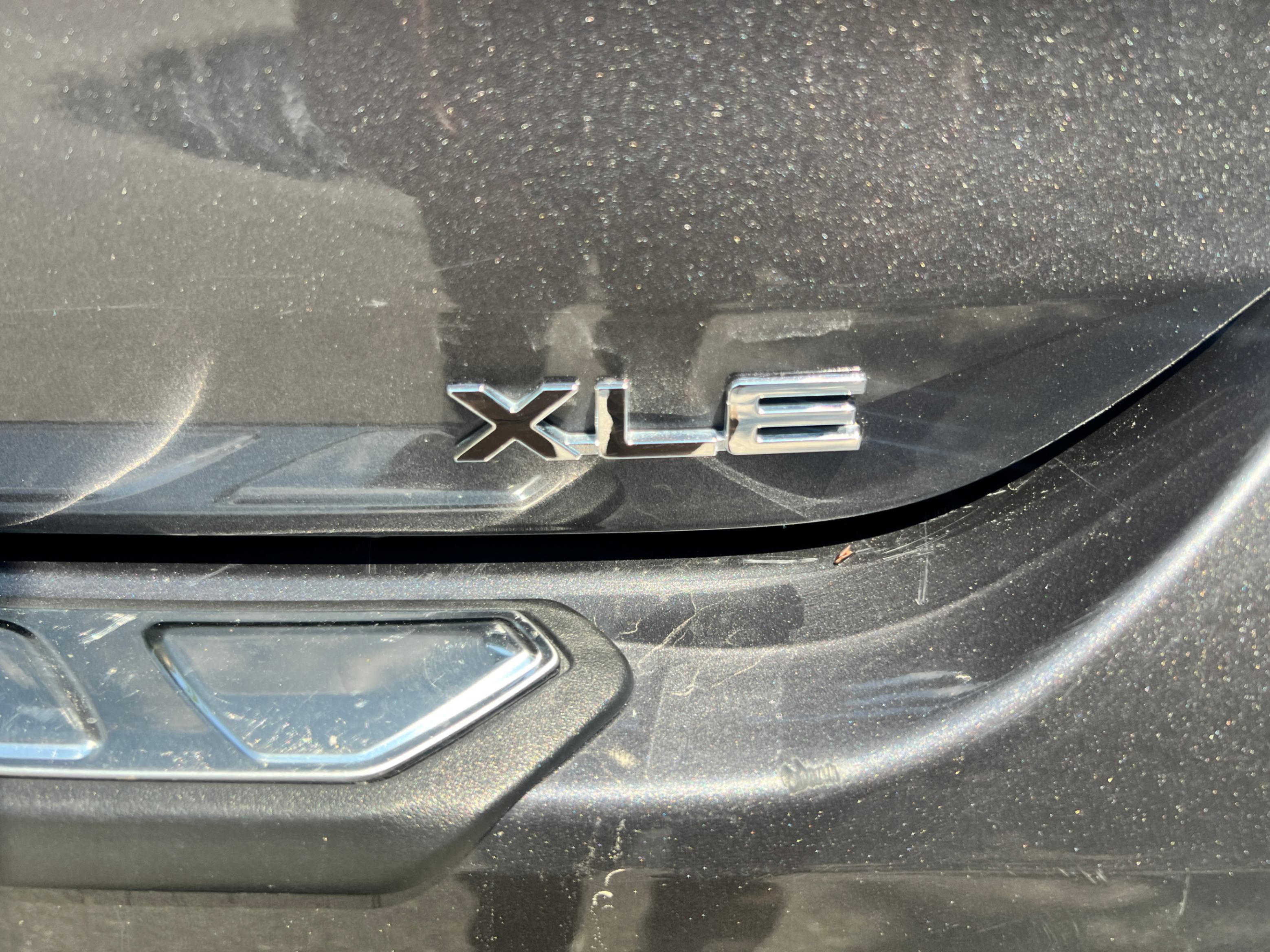 /crownautomobile/2022-Toyota-Highlander-5744193160291731.jpg