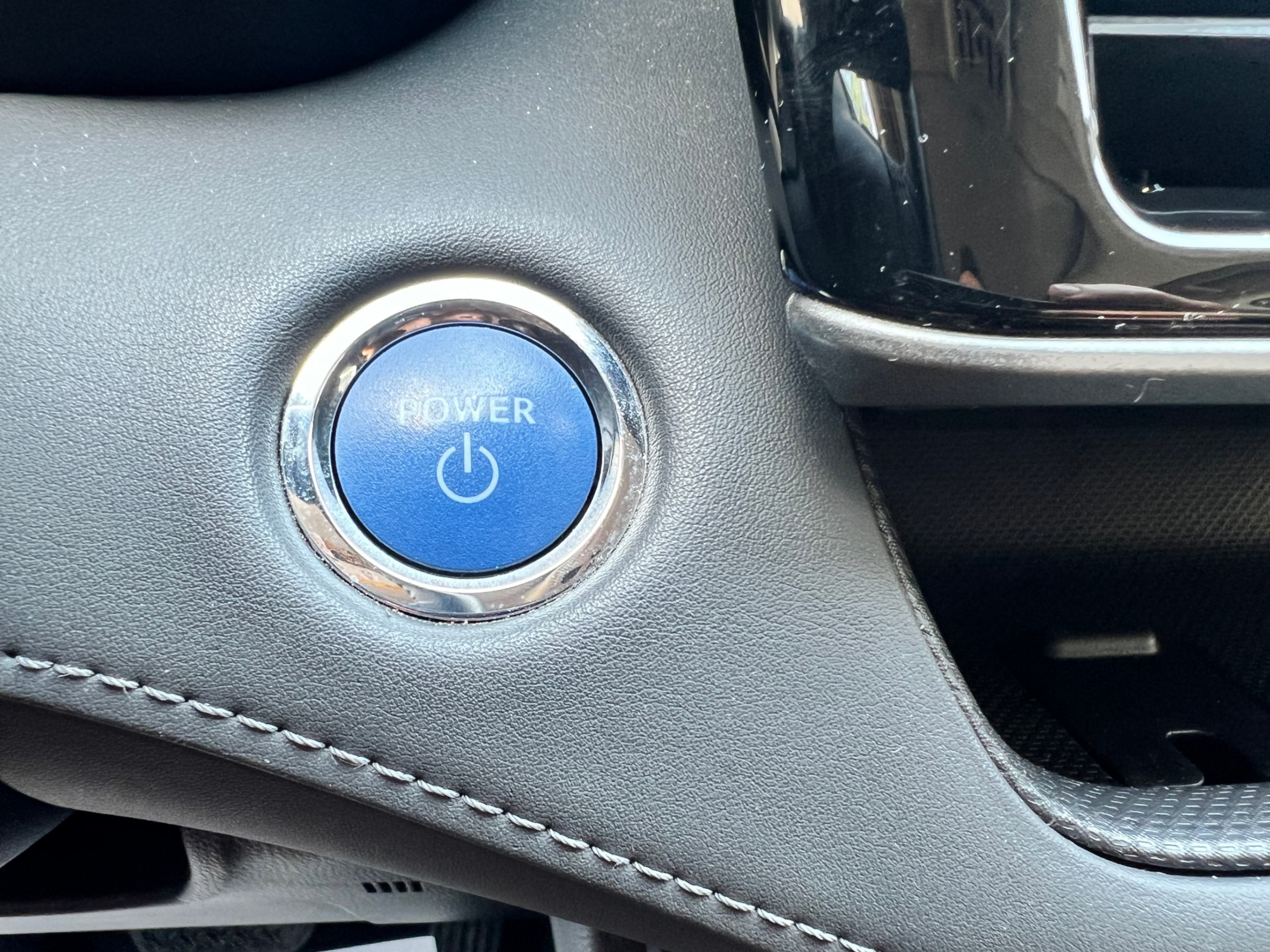 /crownautomobile/2022-Toyota-Highlander-6357849694272868.jpg
