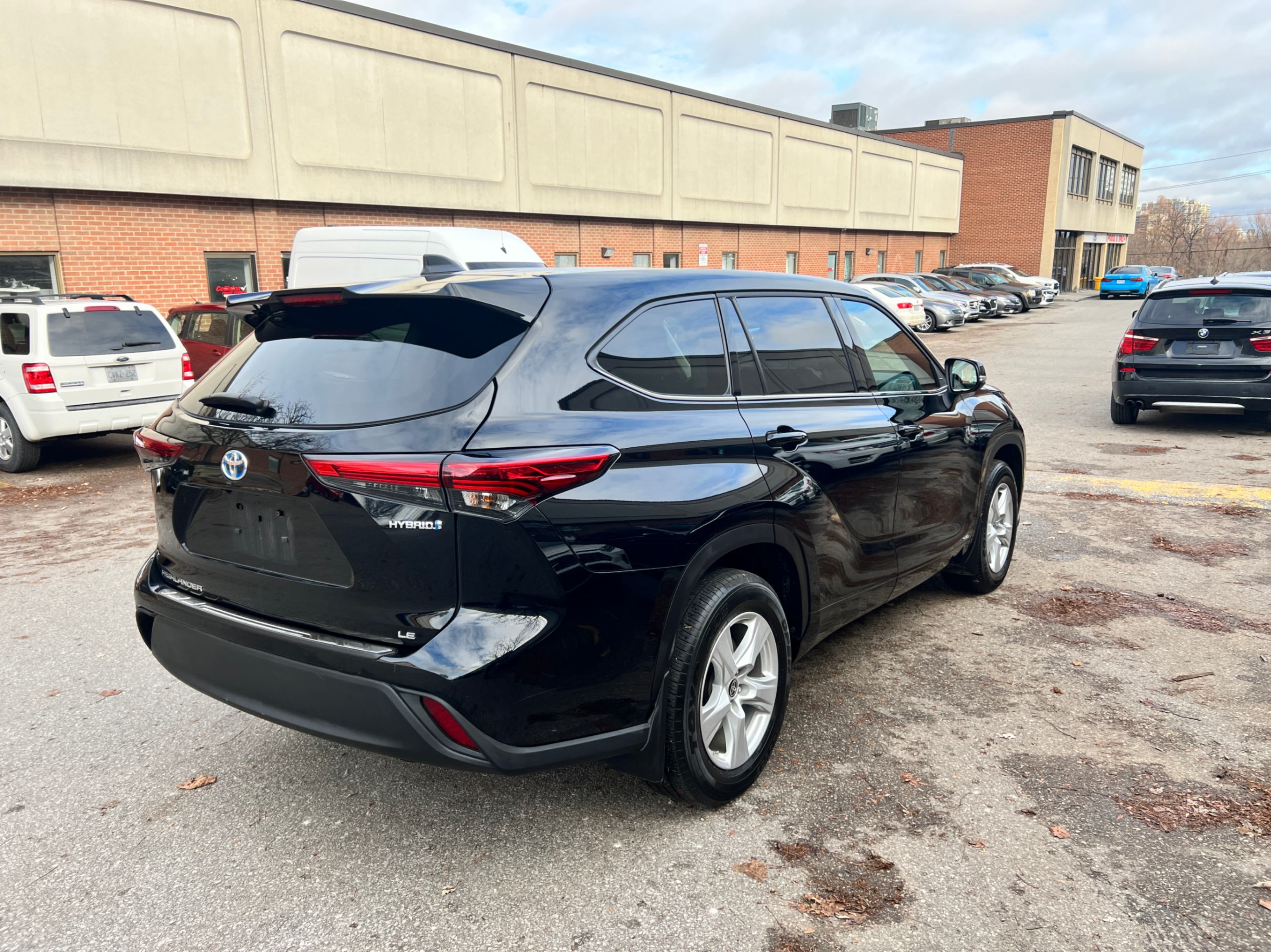 /crownautomobile/2022-Toyota-Highlander-6465797635924158.jpg