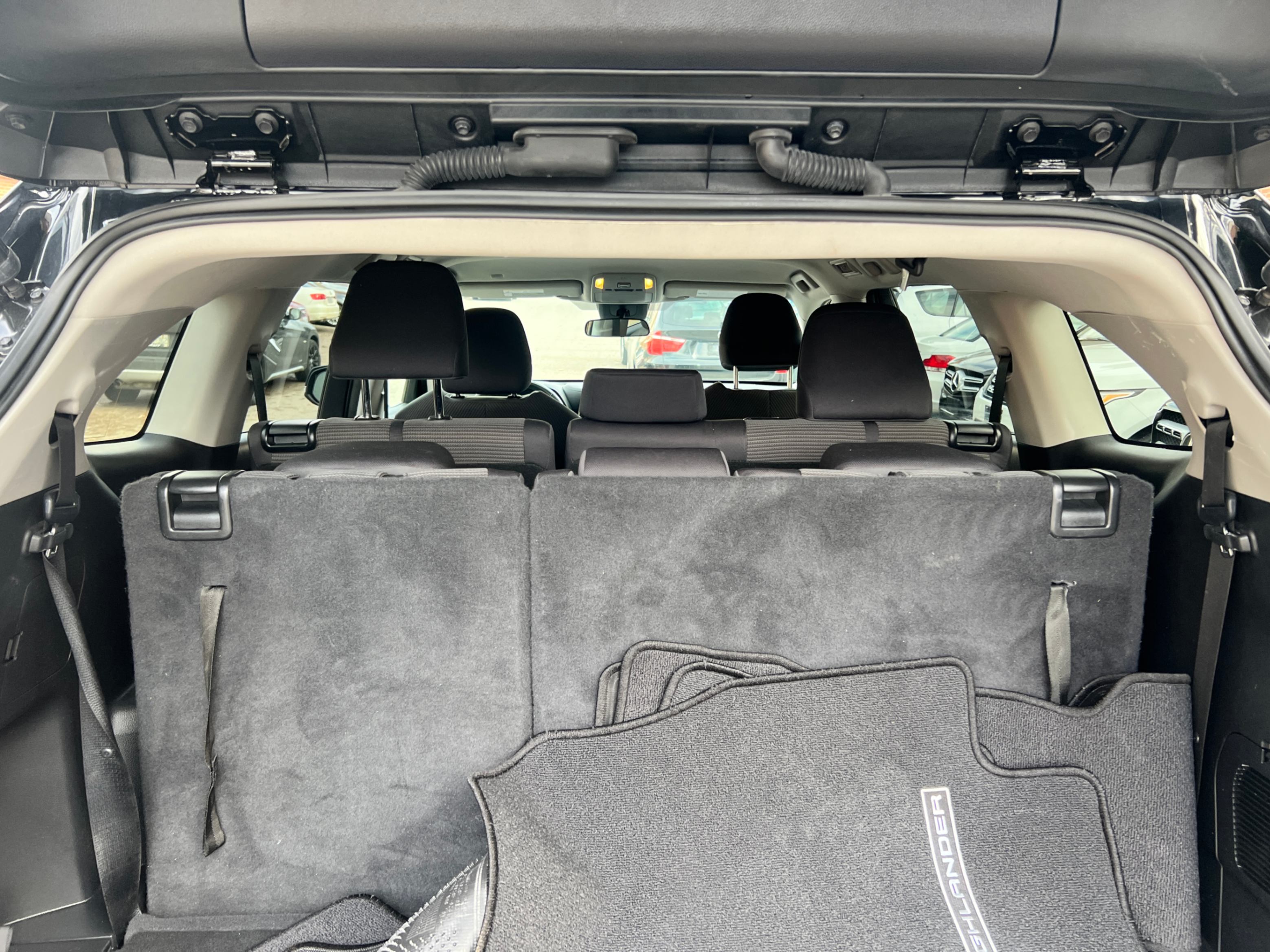 /crownautomobile/2022-Toyota-Highlander-6530382501577789.jpg