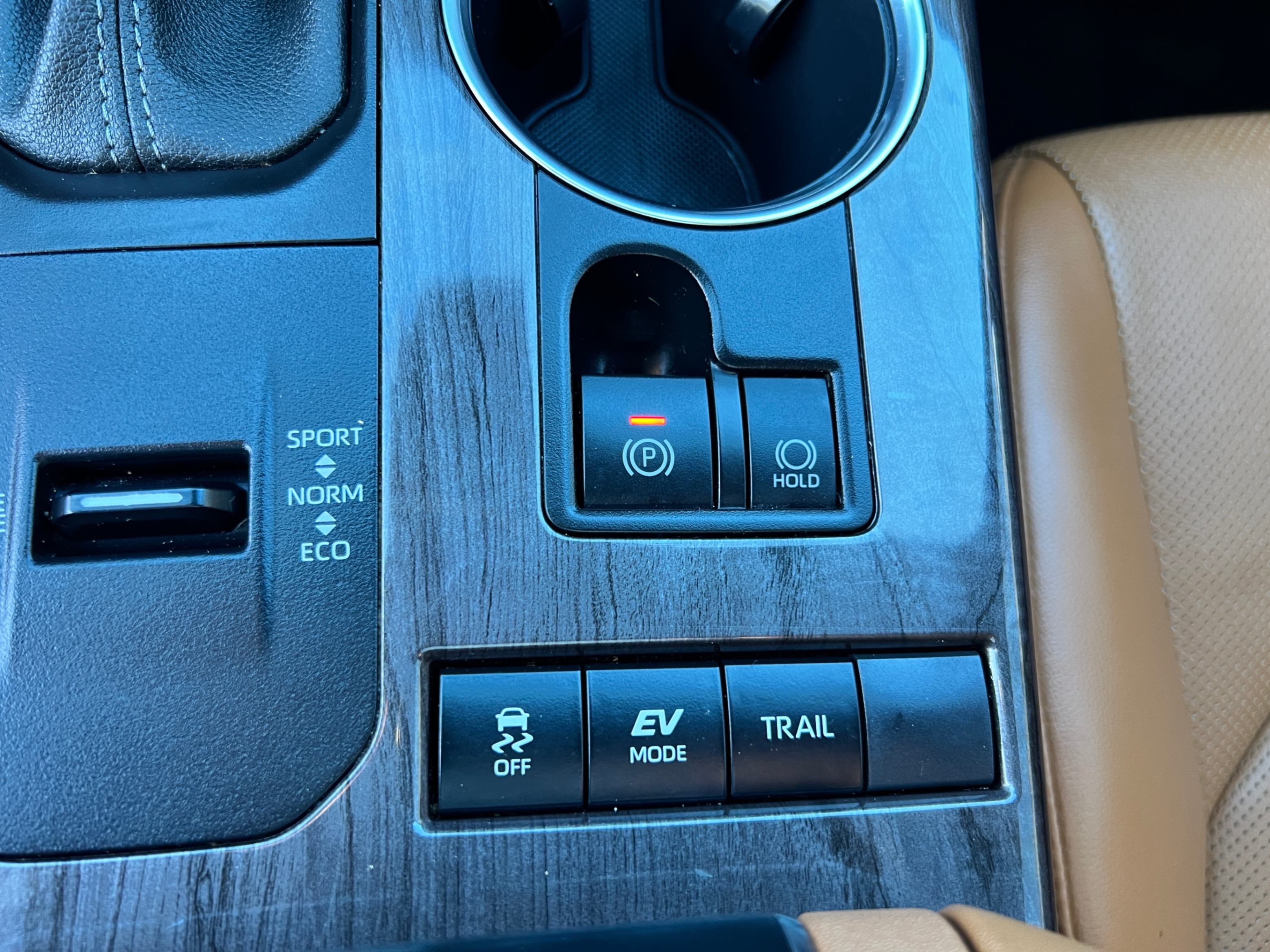 /crownautomobile/2022-Toyota-Highlander-6549231609755133.jpg