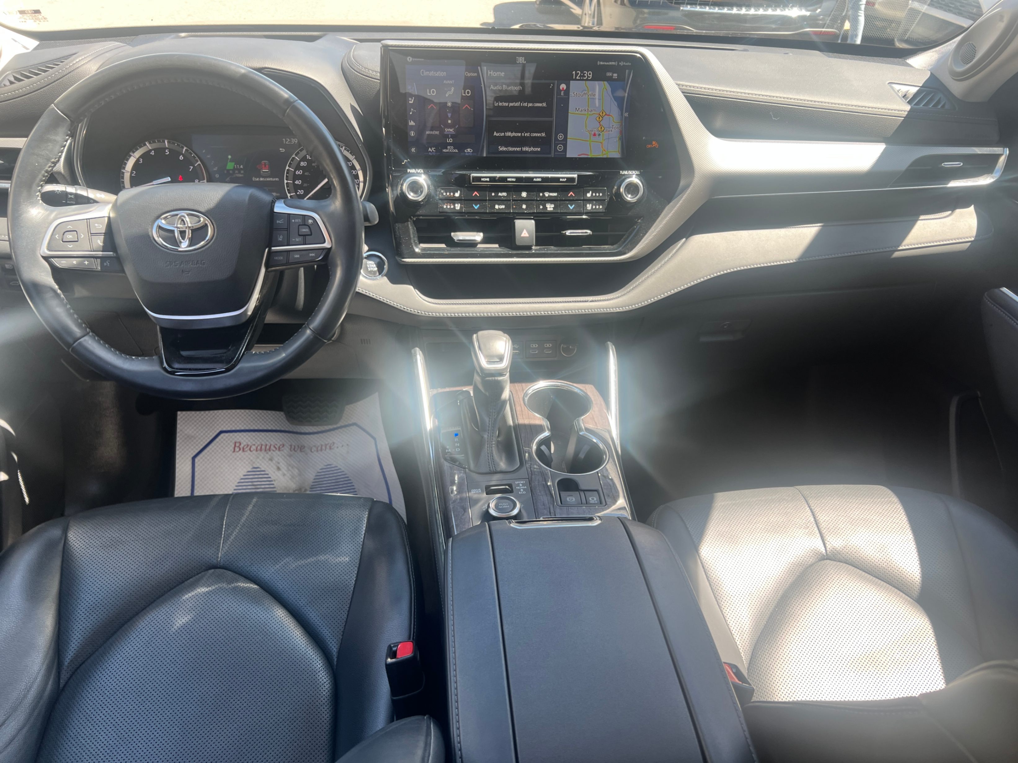/crownautomobile/2022-Toyota-Highlander-6588828113985212.jpg