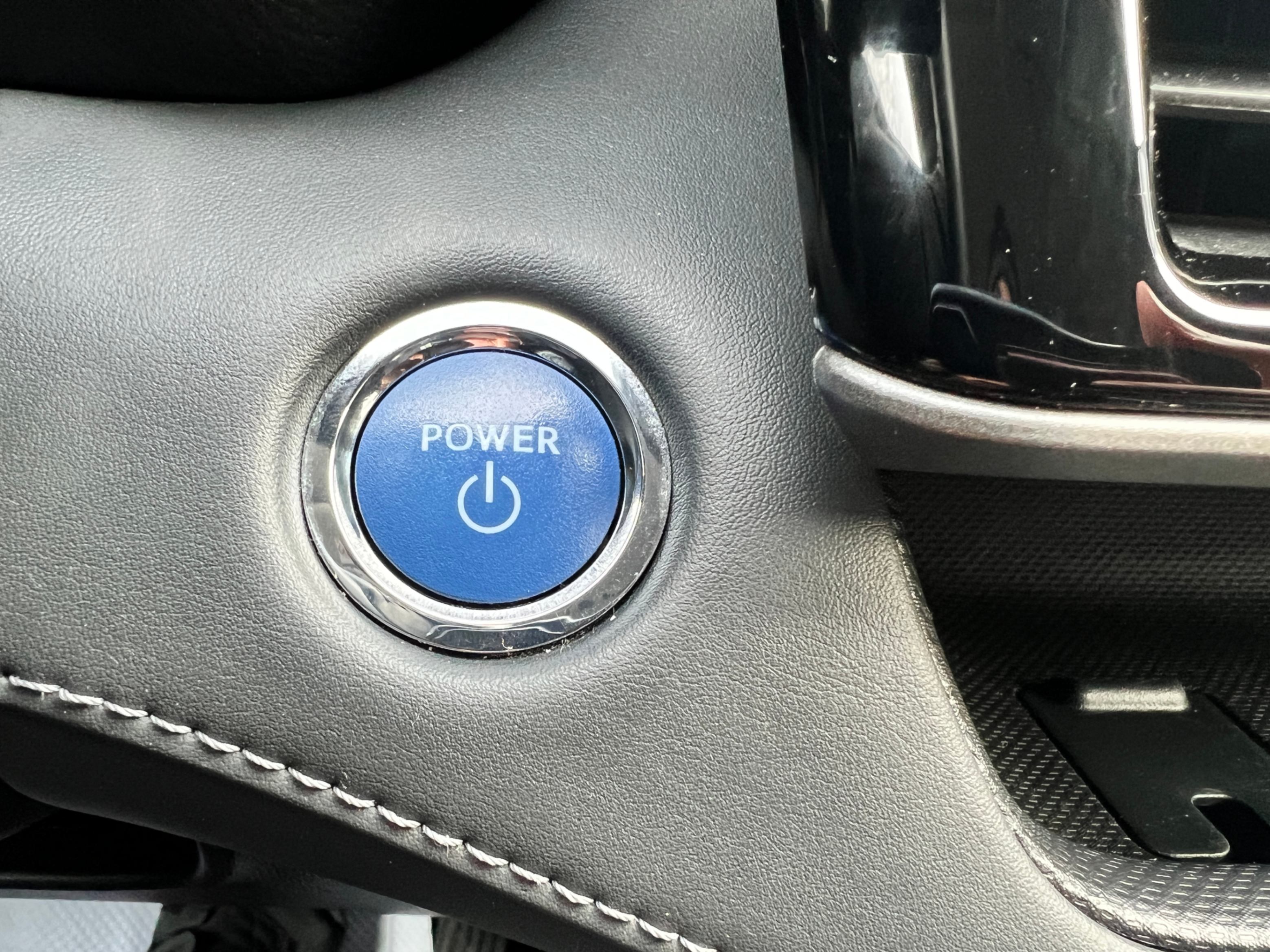 /crownautomobile/2022-Toyota-Highlander-6799199471009569.jpg