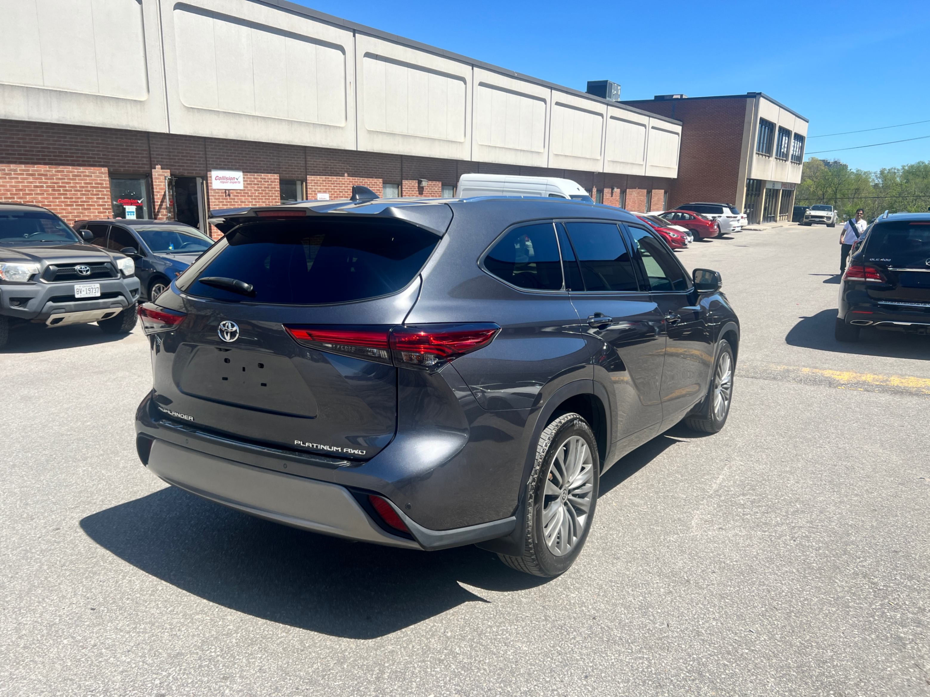 /crownautomobile/2022-Toyota-Highlander-6910855128950084.jpg