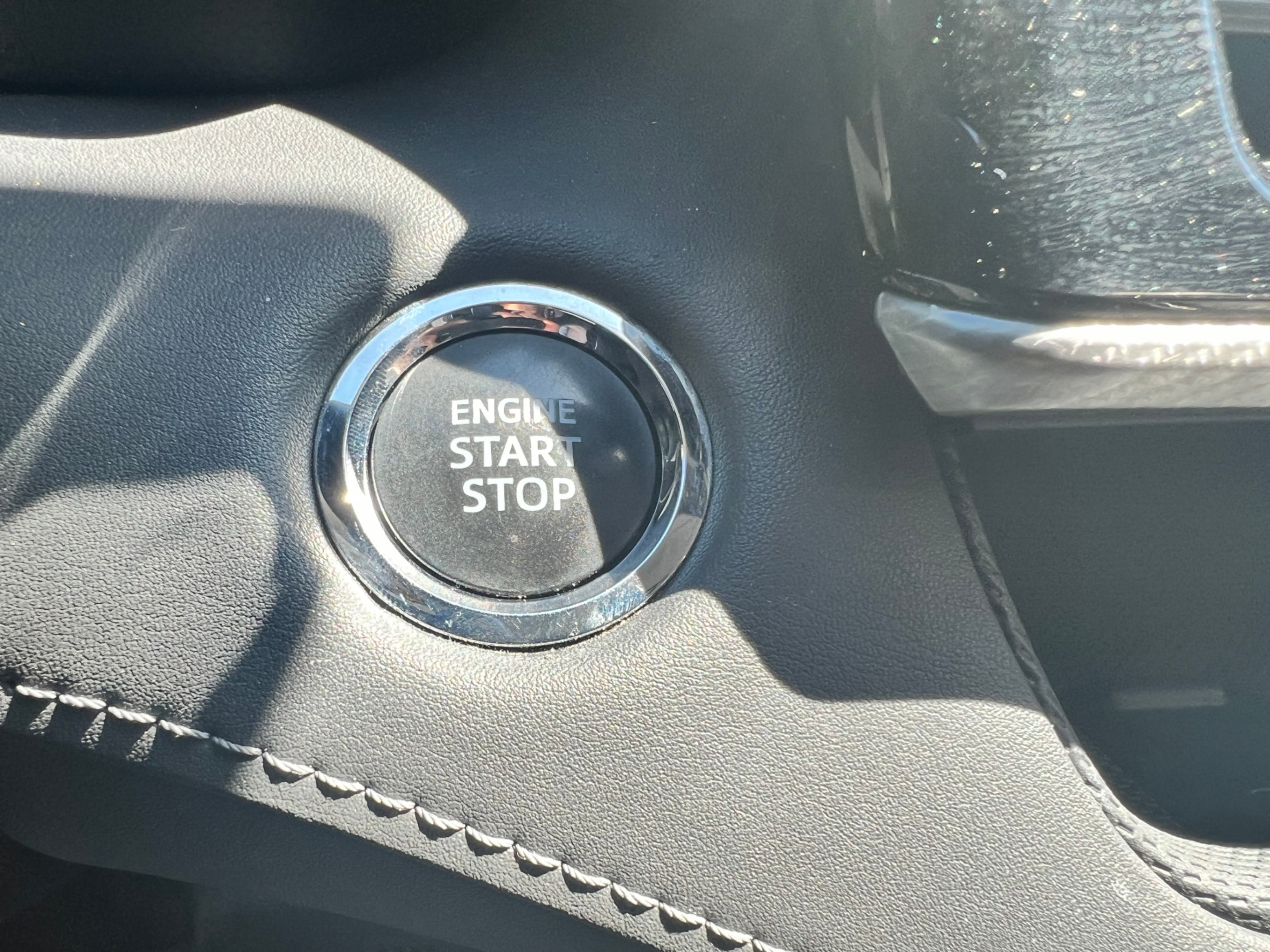 /crownautomobile/2022-Toyota-Highlander-6976240621096086.jpg
