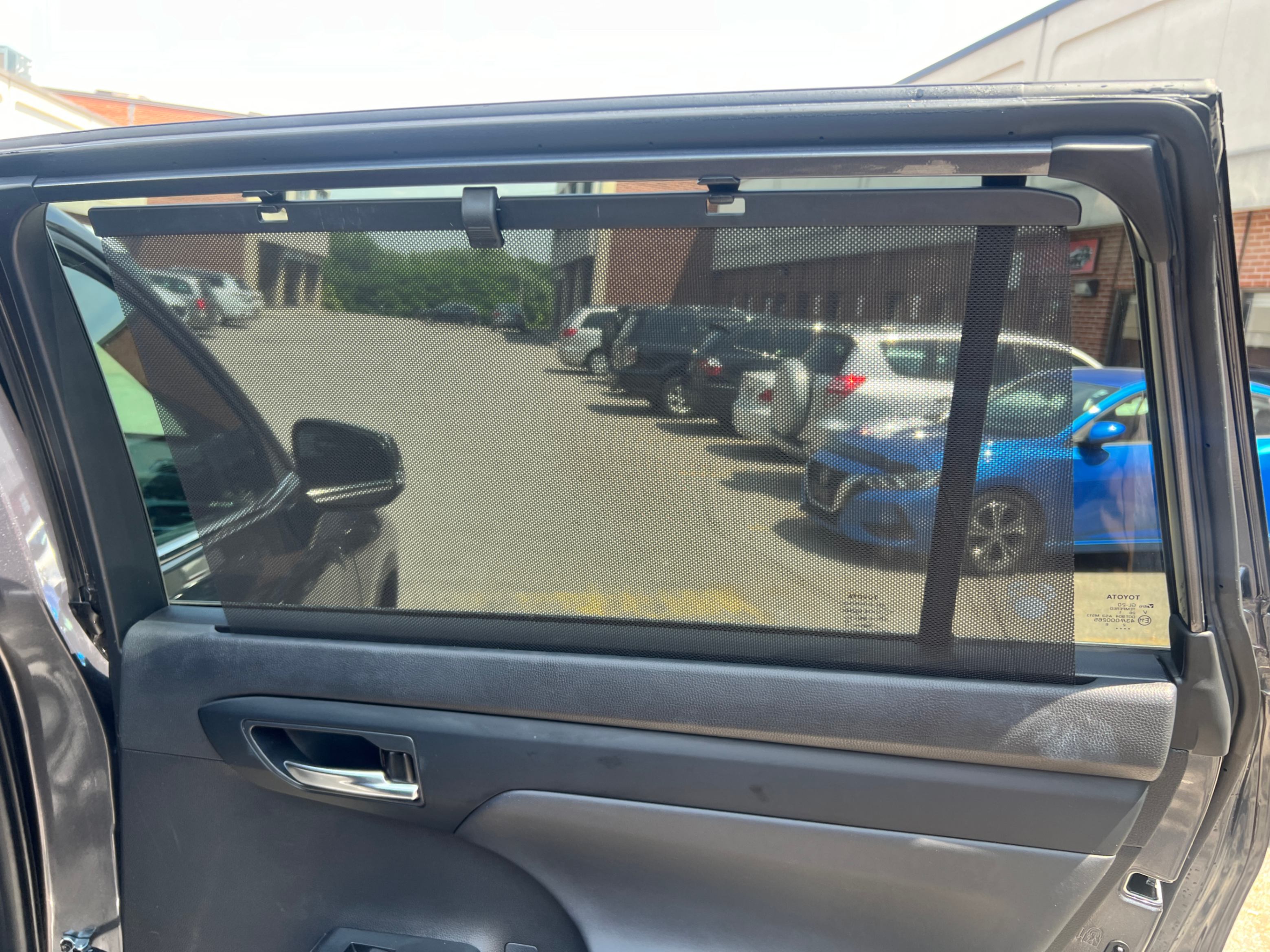 /crownautomobile/2022-Toyota-Highlander-7090370327411277.jpg