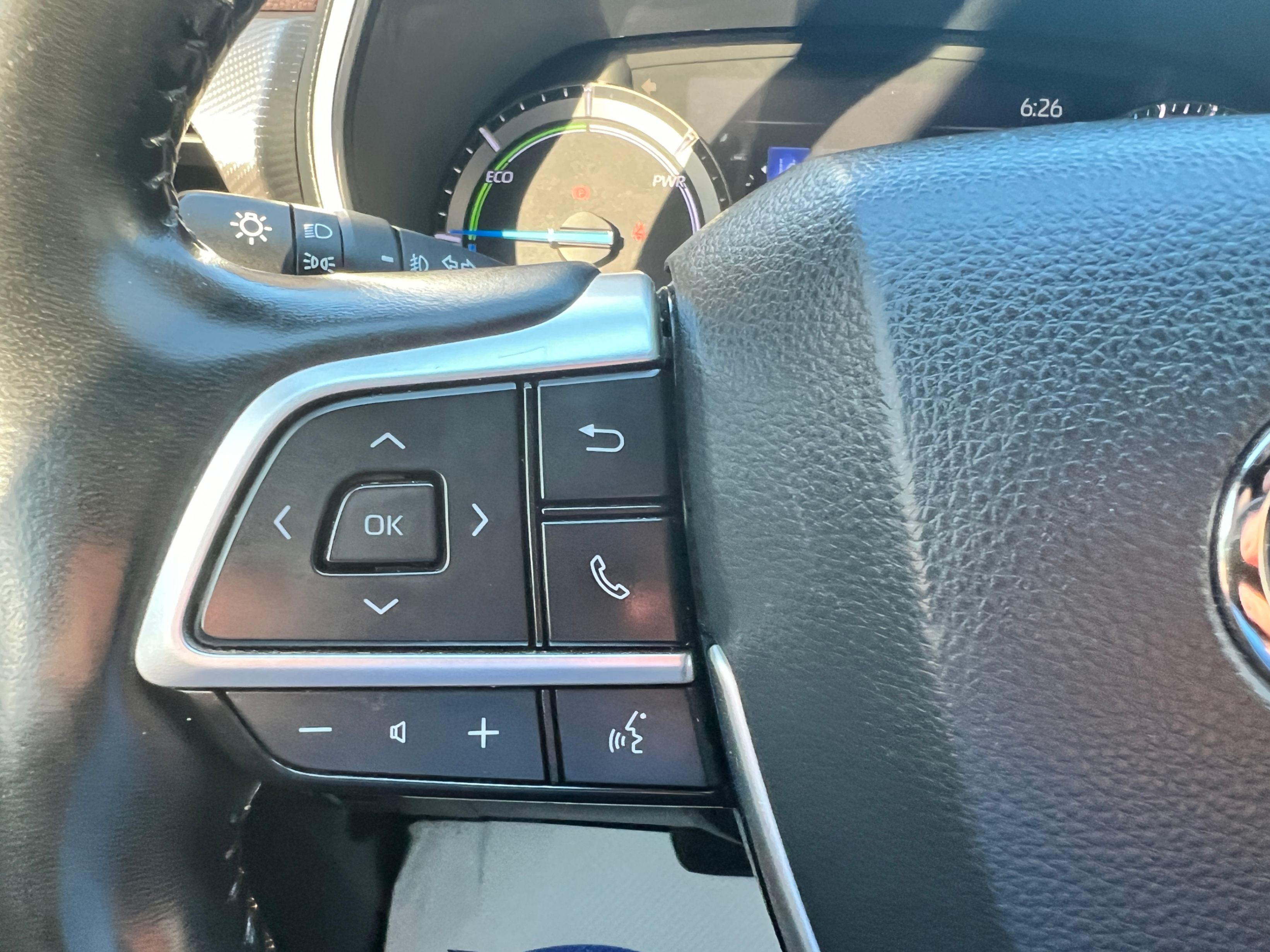 /crownautomobile/2022-Toyota-Highlander-7469033847454483.jpg