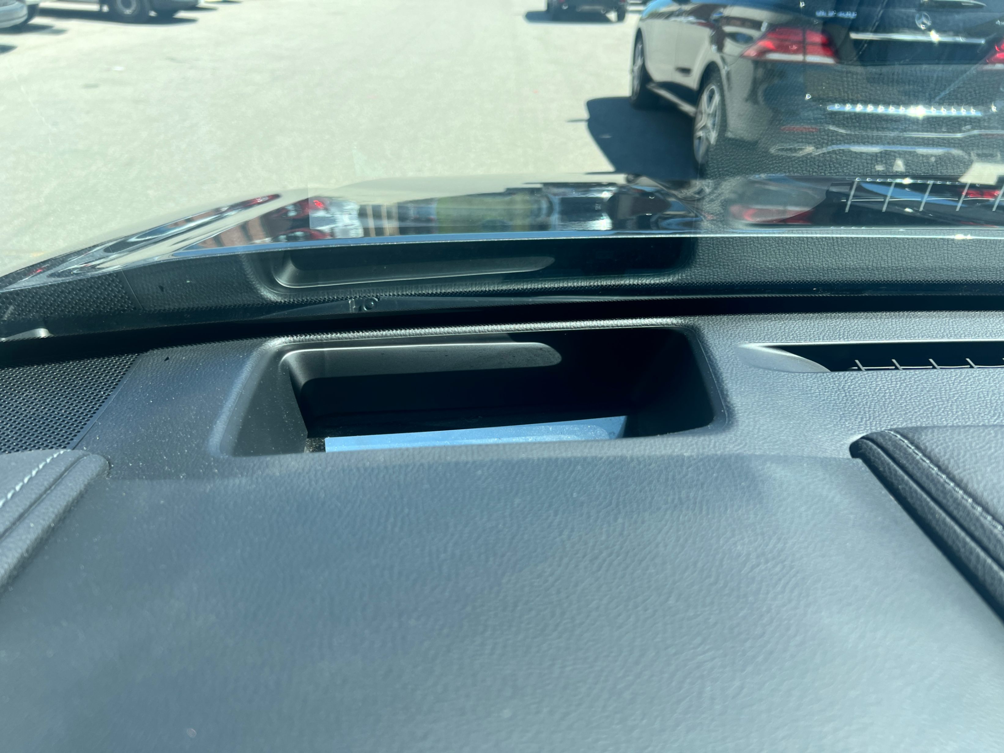 /crownautomobile/2022-Toyota-Highlander-7591939829751704.jpg