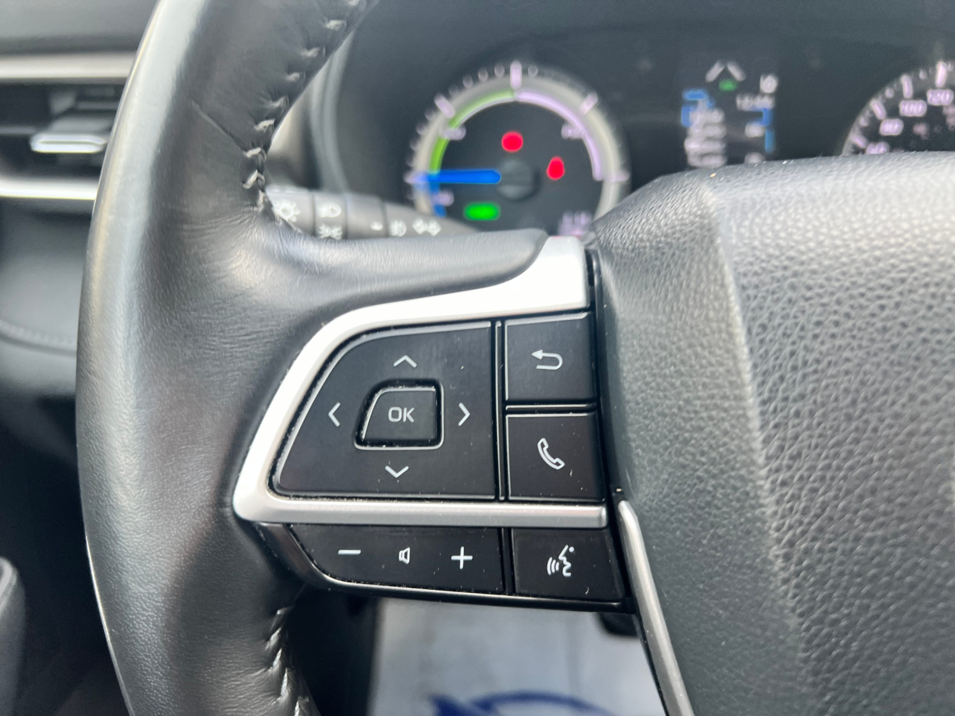 /crownautomobile/2022-Toyota-Highlander-7599575821868656.jpg