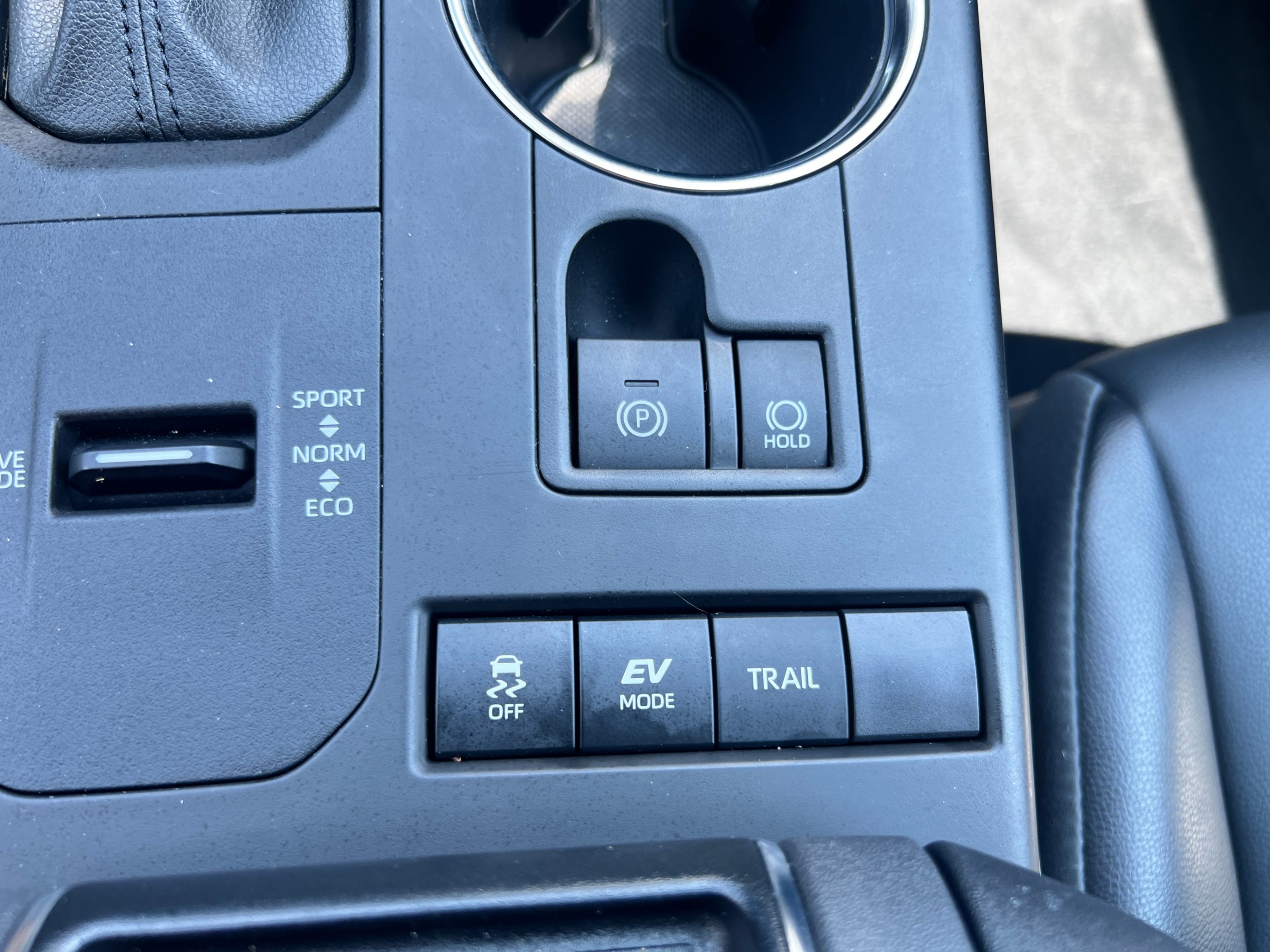 /crownautomobile/2022-Toyota-Highlander-7740793909519665.jpg